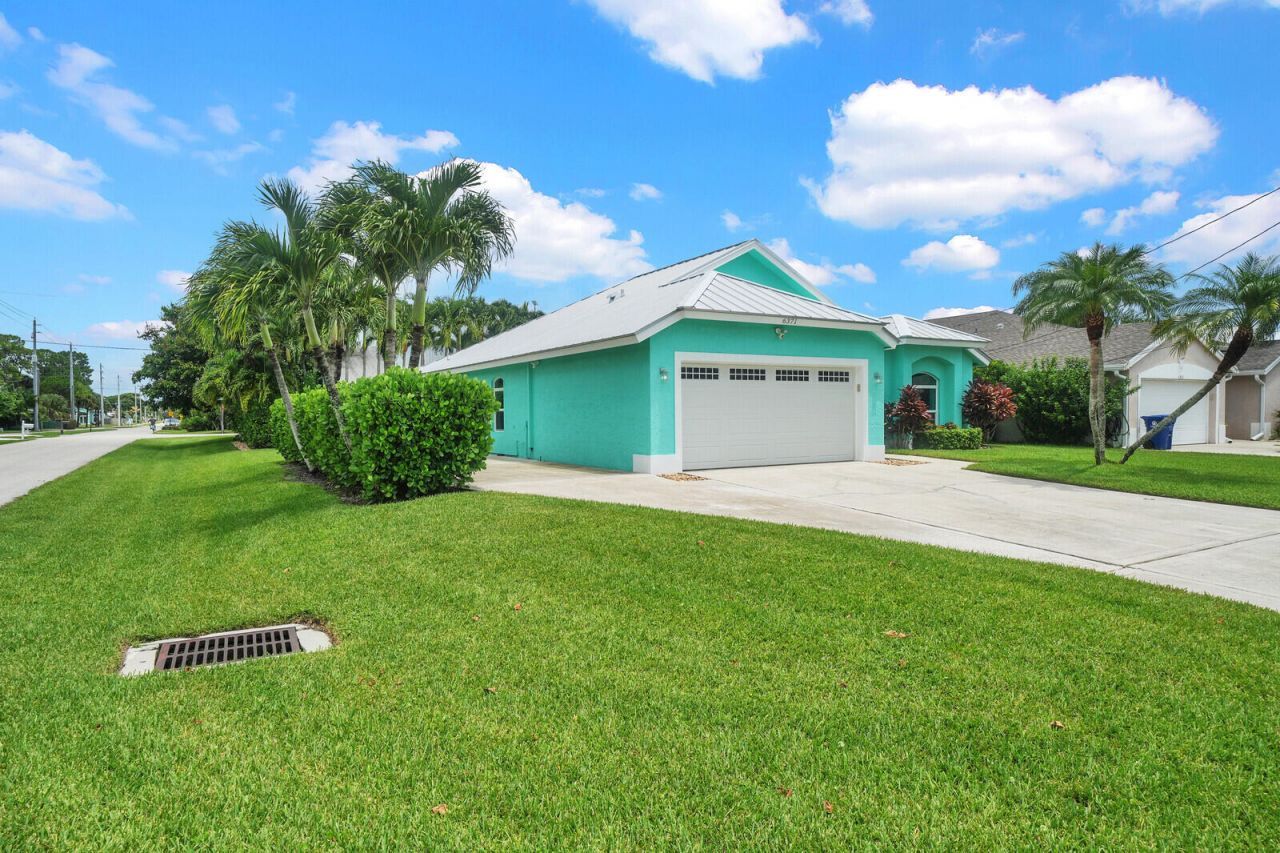 6371 Dania Street, Jupiter, FL 33458 Photo