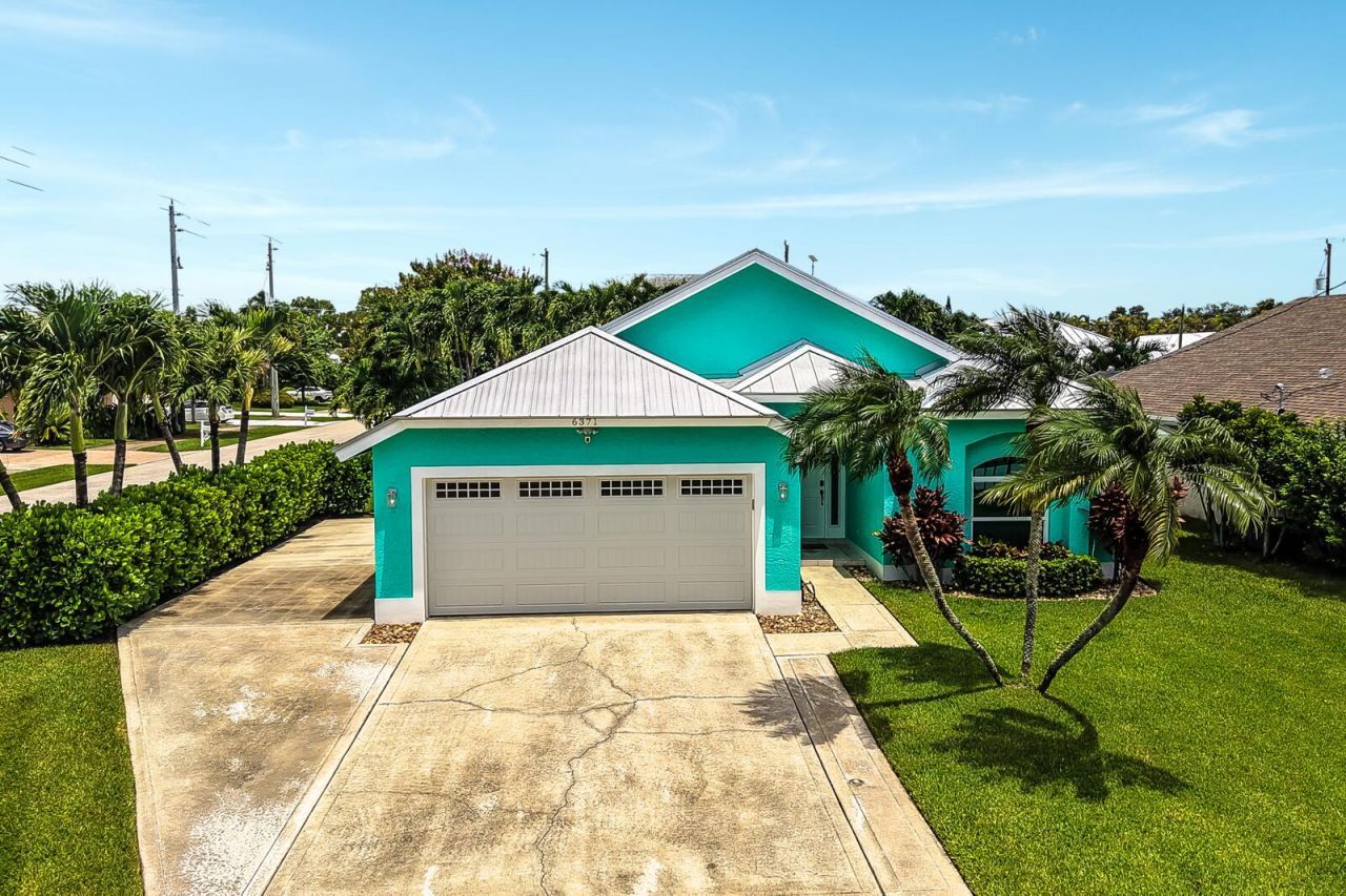 6371 Dania Street, Jupiter, FL 33458 Photo