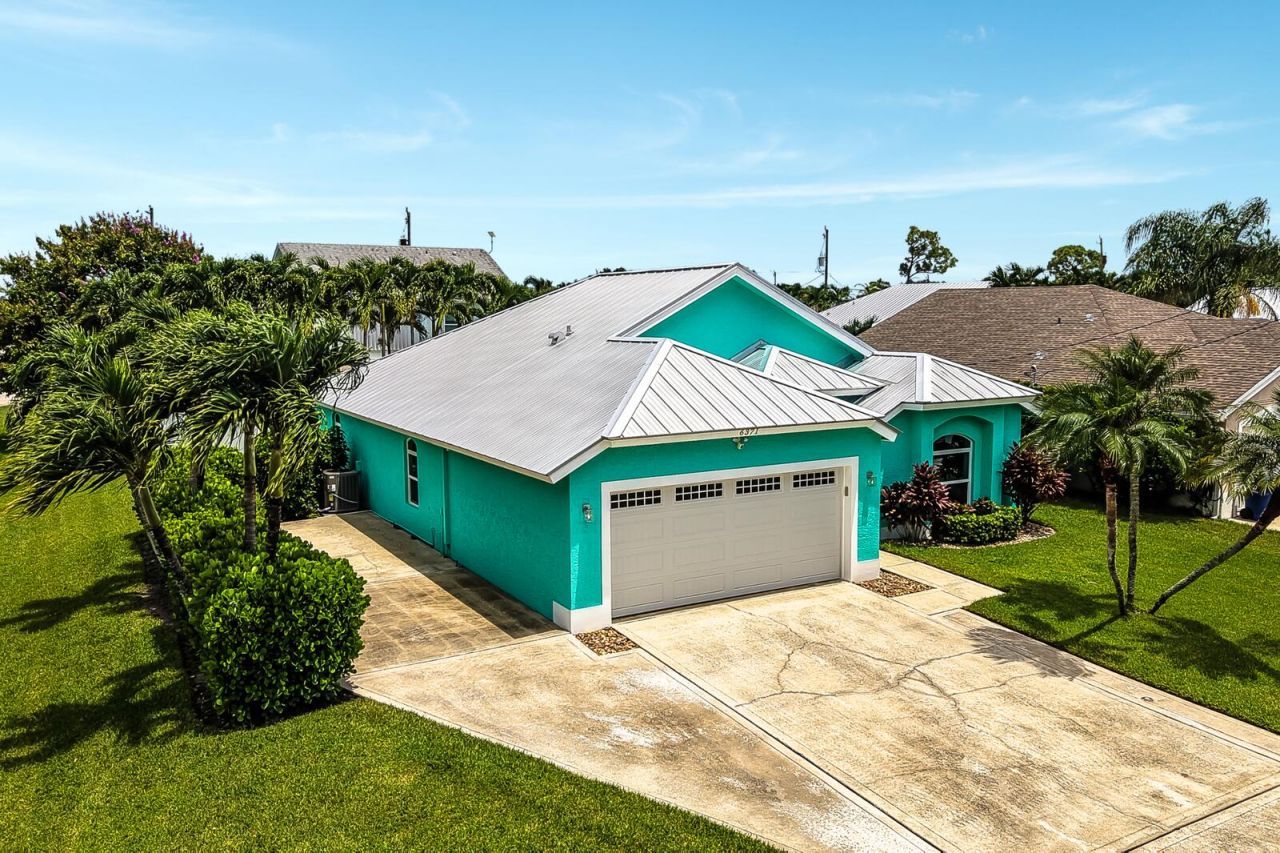 6371 Dania Street, Jupiter, FL 33458 Photo