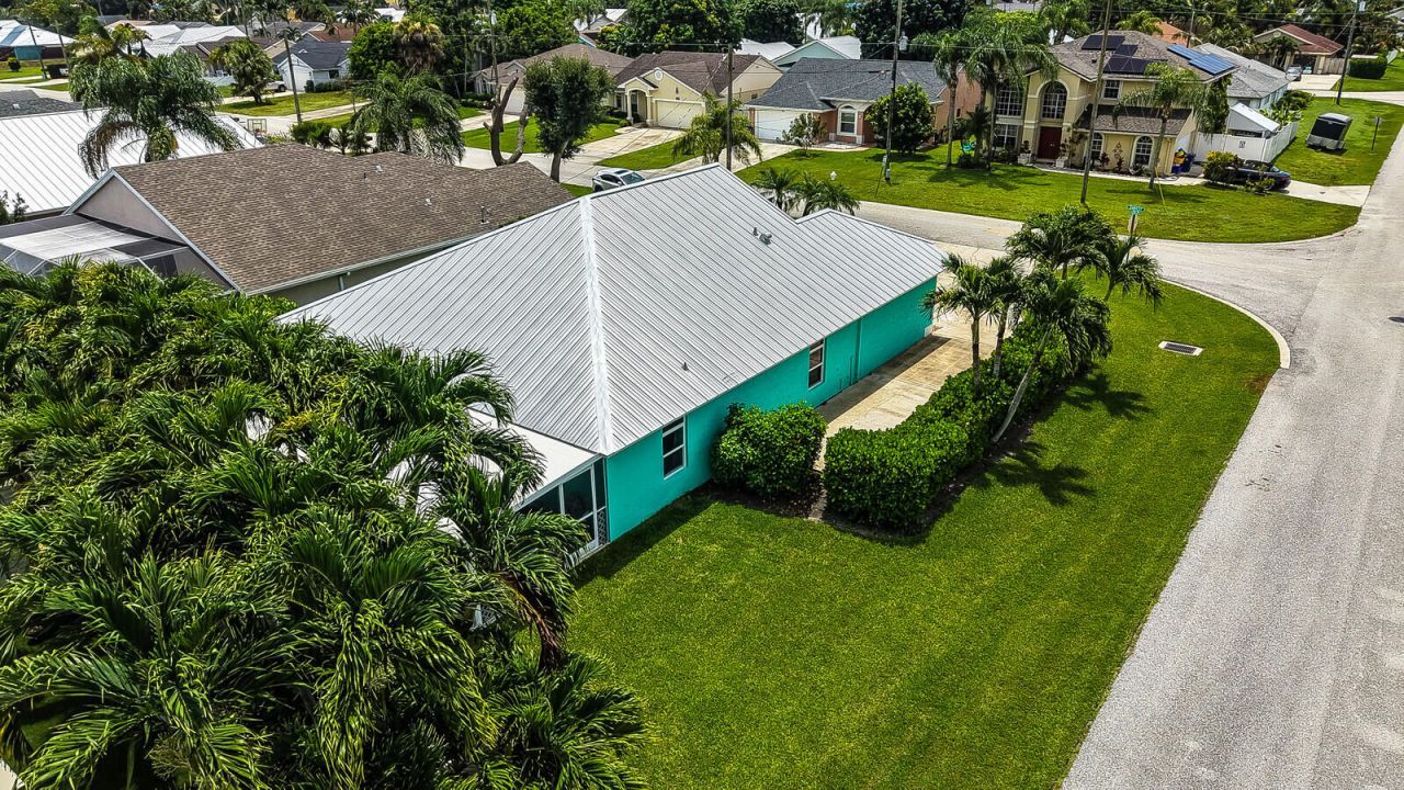 6371 Dania Street, Jupiter, FL 33458 Photo