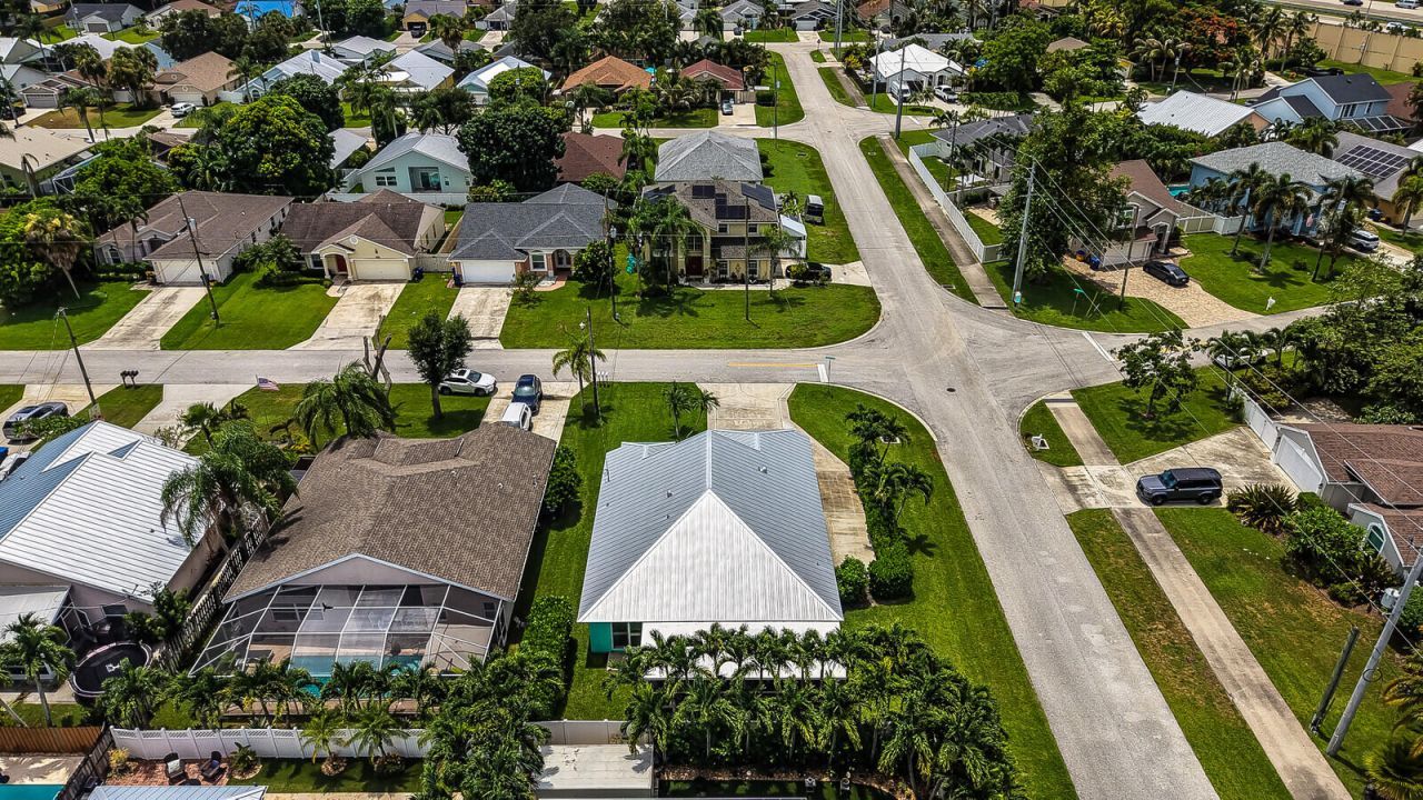 6371 Dania Street, Jupiter, FL 33458 Photo