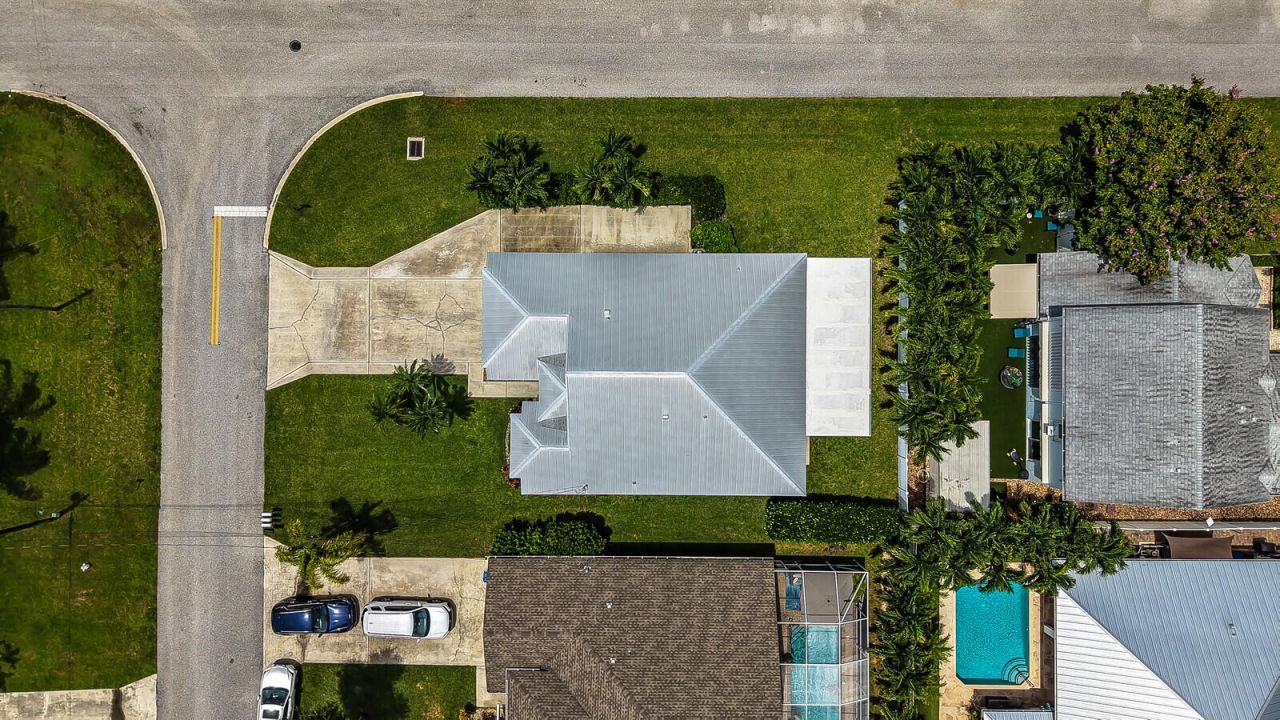 6371 Dania Street, Jupiter, FL 33458 Photo