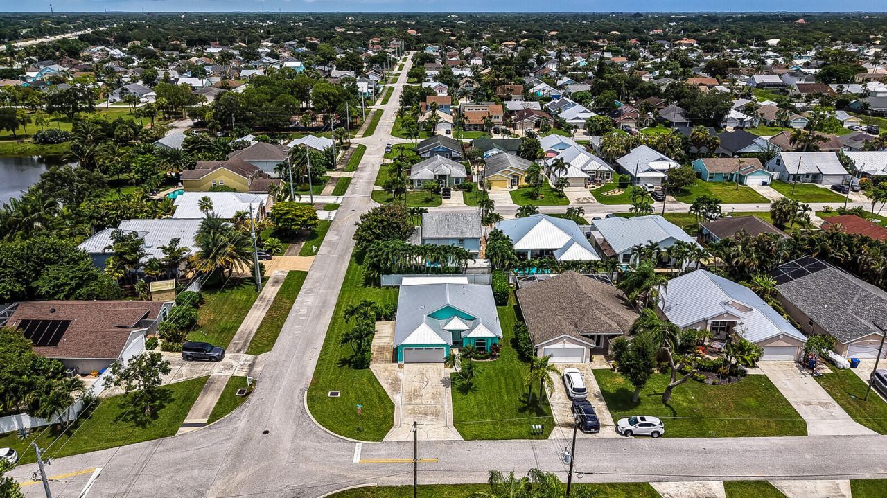 6371 Dania Street, Jupiter, FL 33458 Photo