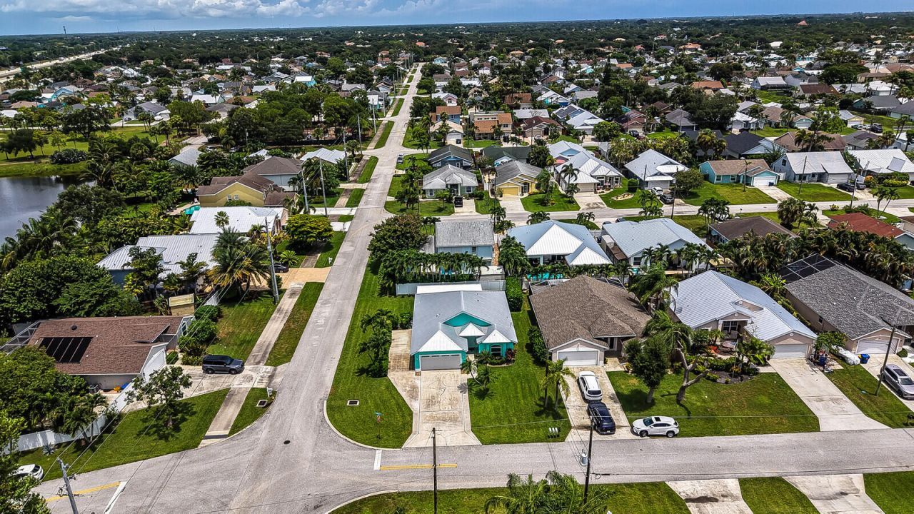 6371 Dania Street, Jupiter, FL 33458 Photo
