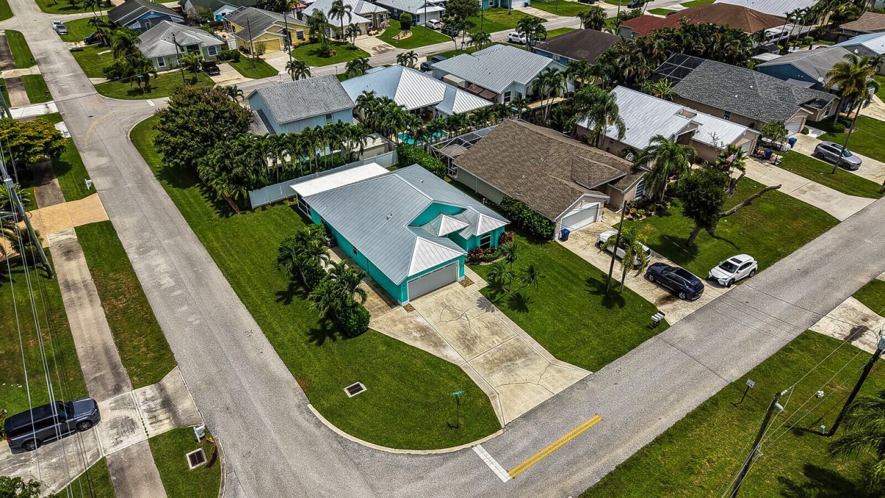 6371 Dania Street, Jupiter, FL 33458 Photo