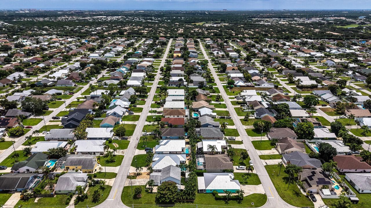 6371 Dania Street, Jupiter, FL 33458 Photo