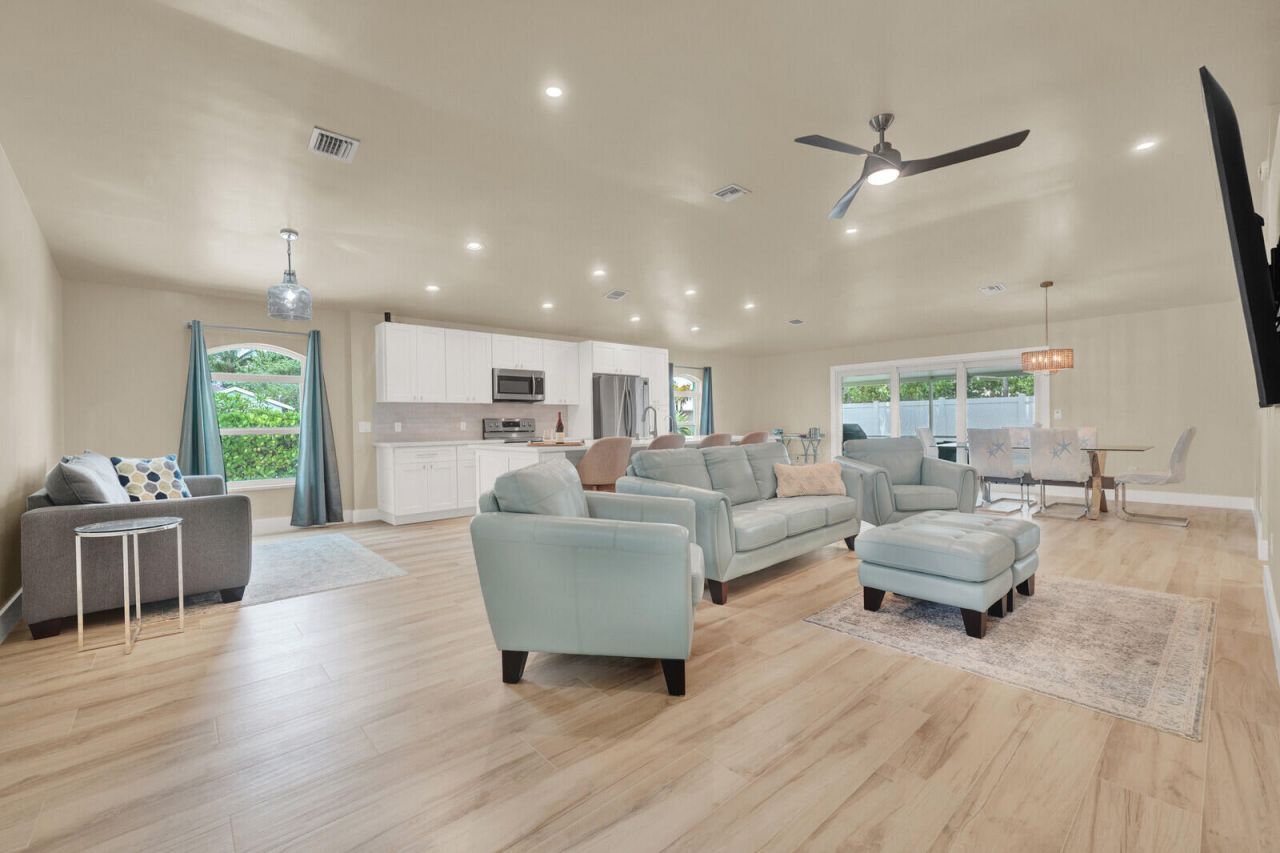 6371 Dania Street, Jupiter, FL 33458 Photo