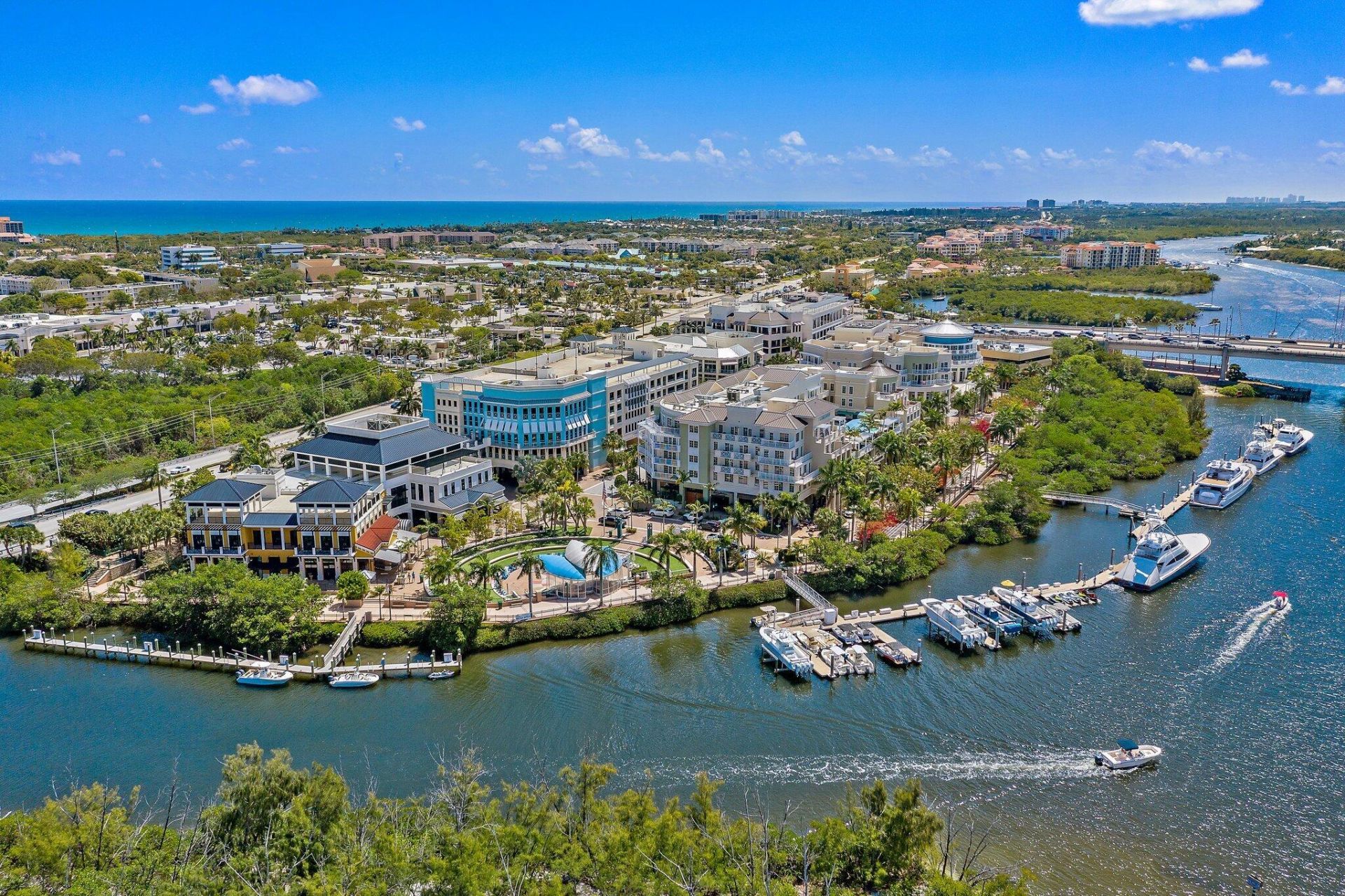 6371 Dania Street, Jupiter, FL 33458 Photo