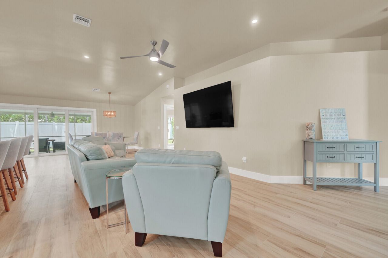 6371 Dania Street, Jupiter, FL 33458 Photo