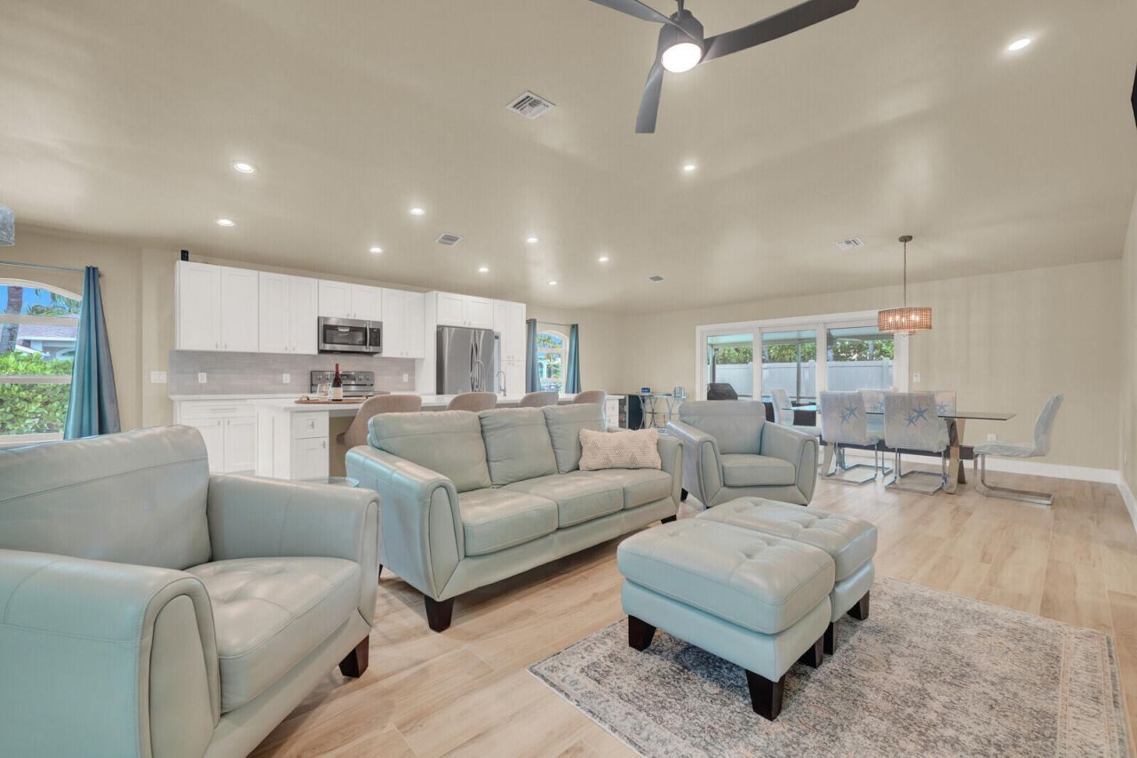 6371 Dania Street, Jupiter, FL 33458 Photo