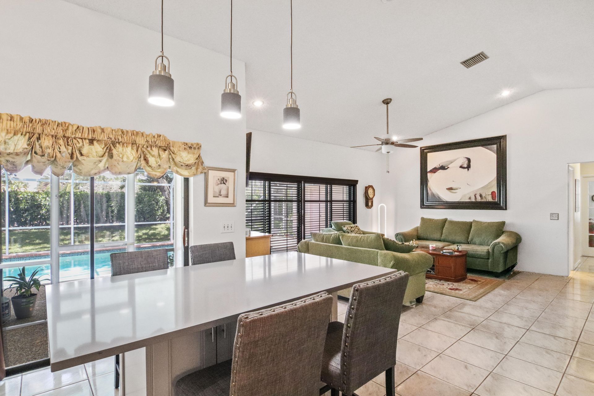 11929 NW 2nd Manor, Coral Springs, FL 33071 Photo