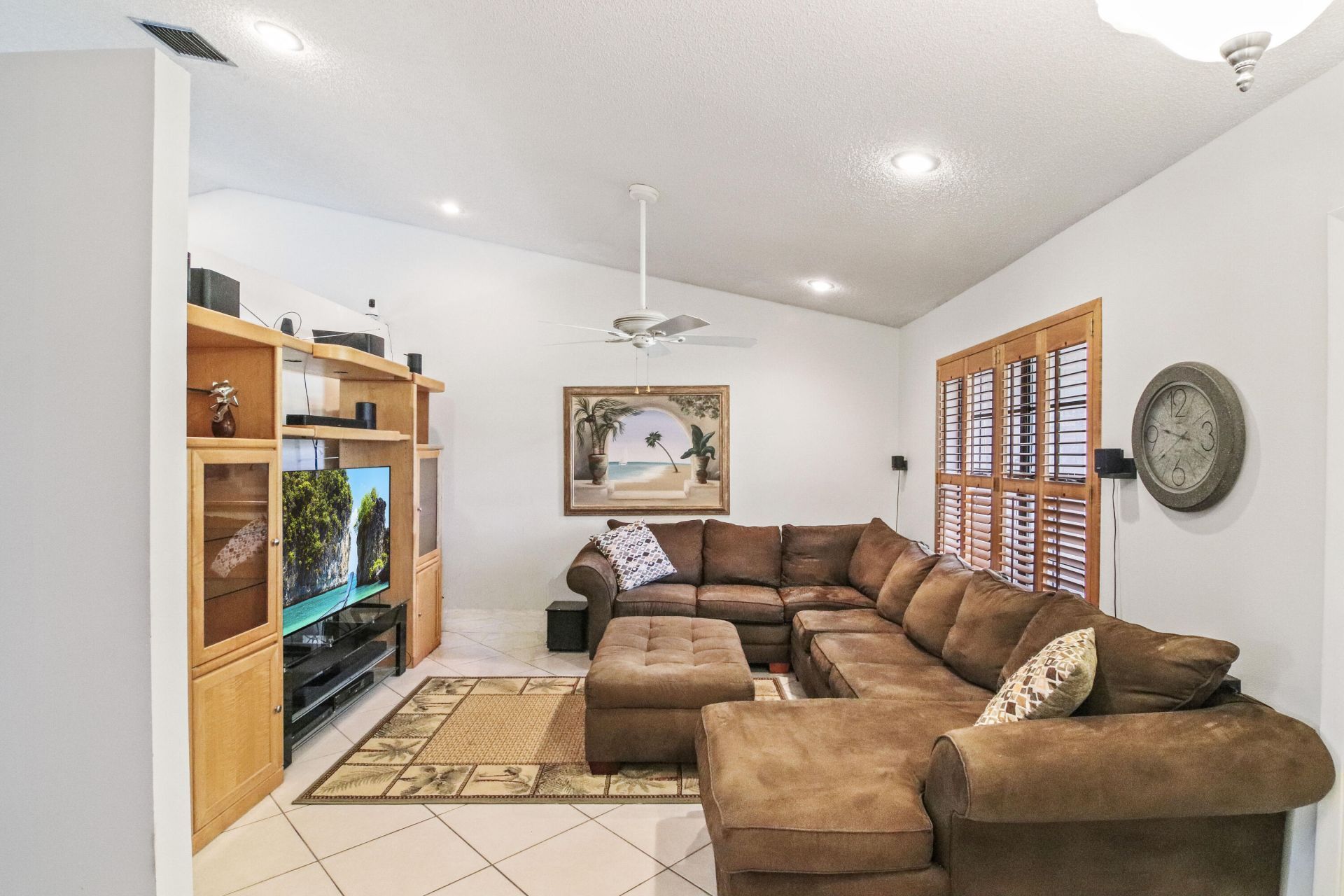 11929 NW 2nd Manor, Coral Springs, FL 33071 Photo