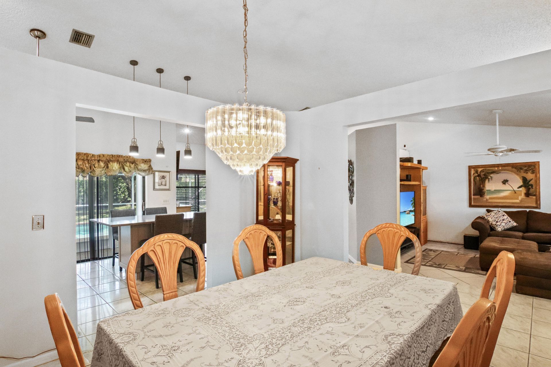 11929 NW 2nd Manor, Coral Springs, FL 33071 Photo