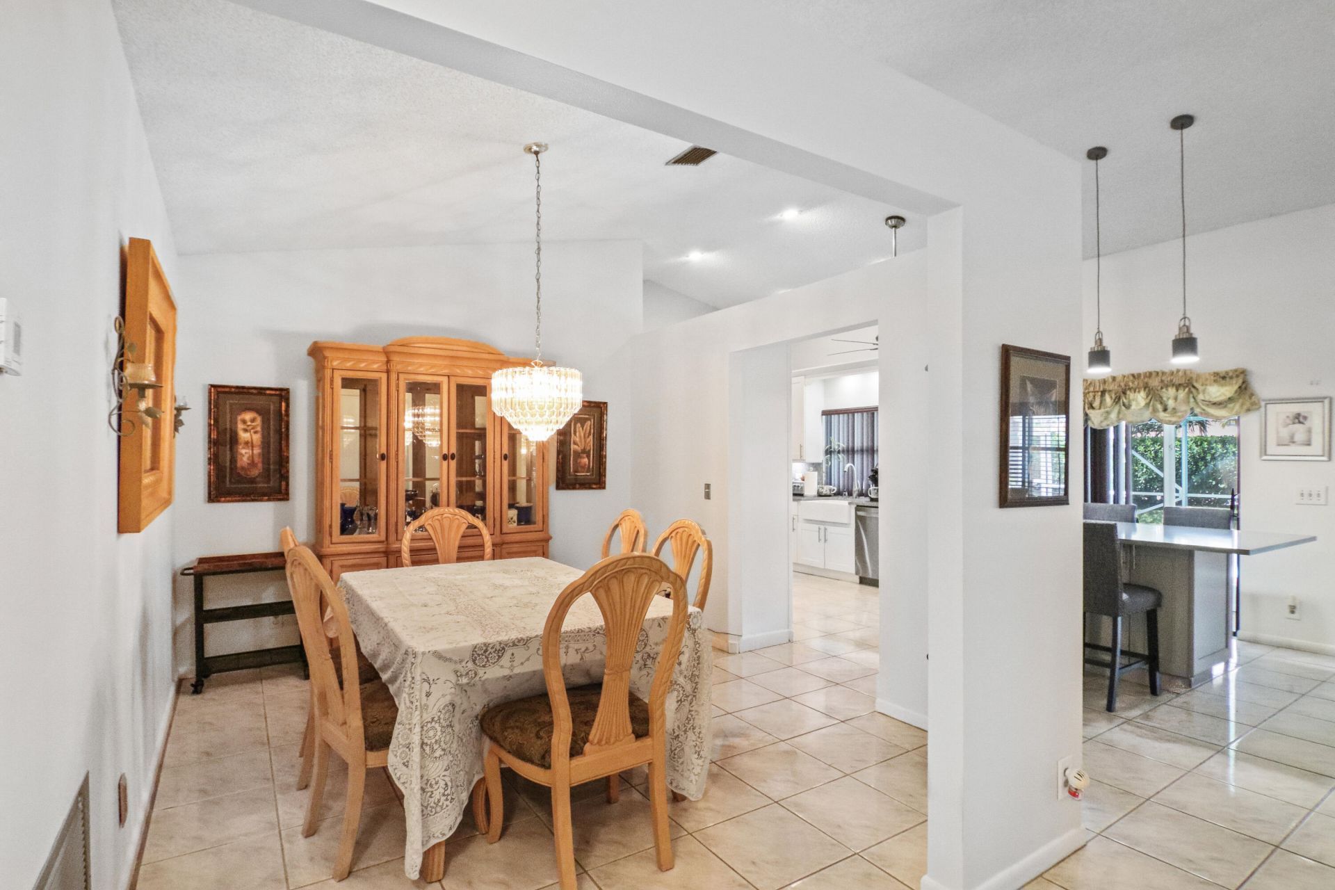 11929 NW 2nd Manor, Coral Springs, FL 33071 Photo