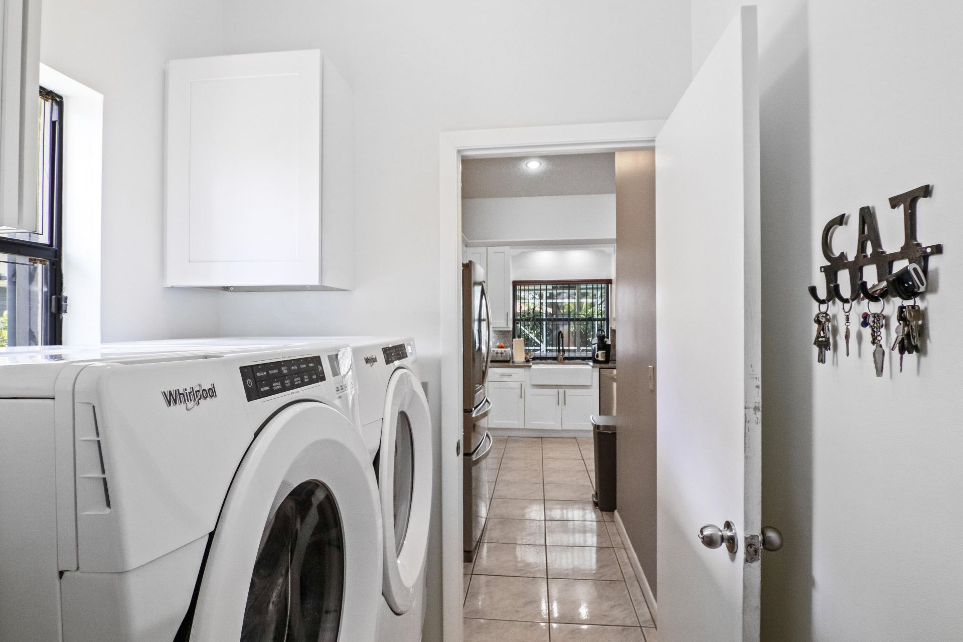 11929 NW 2nd Manor, Coral Springs, FL 33071 Photo