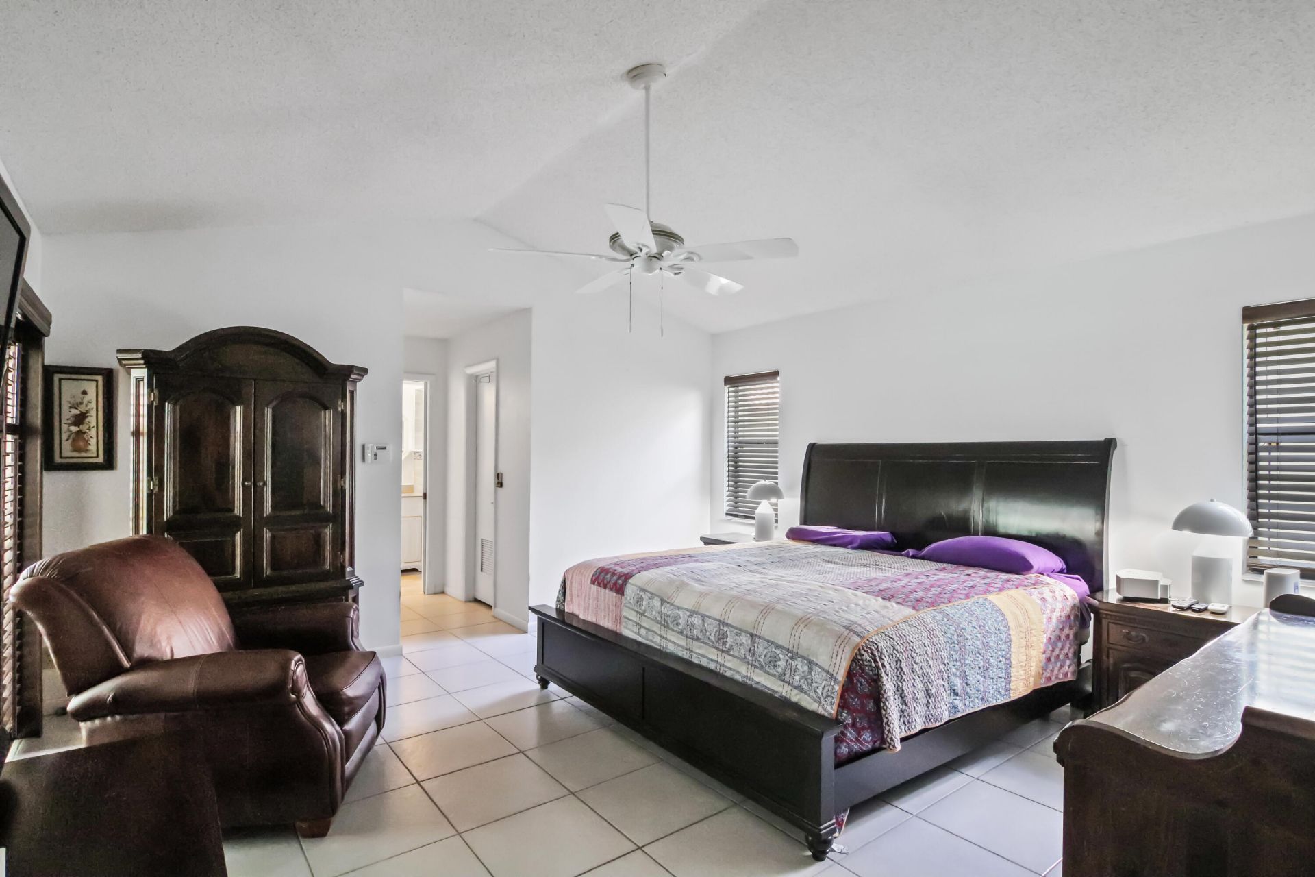 11929 NW 2nd Manor, Coral Springs, FL 33071 Photo