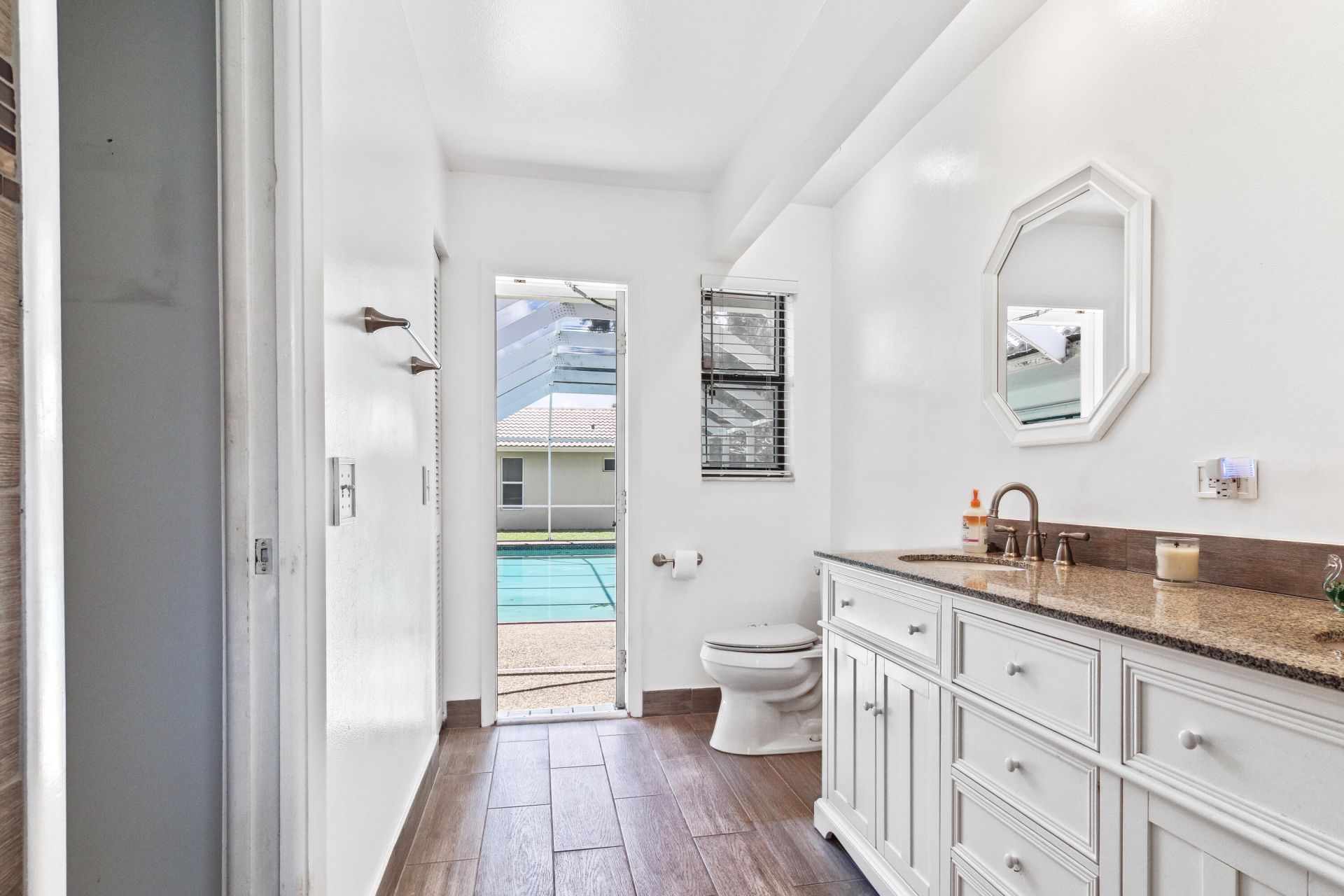 11929 NW 2nd Manor, Coral Springs, FL 33071 Photo