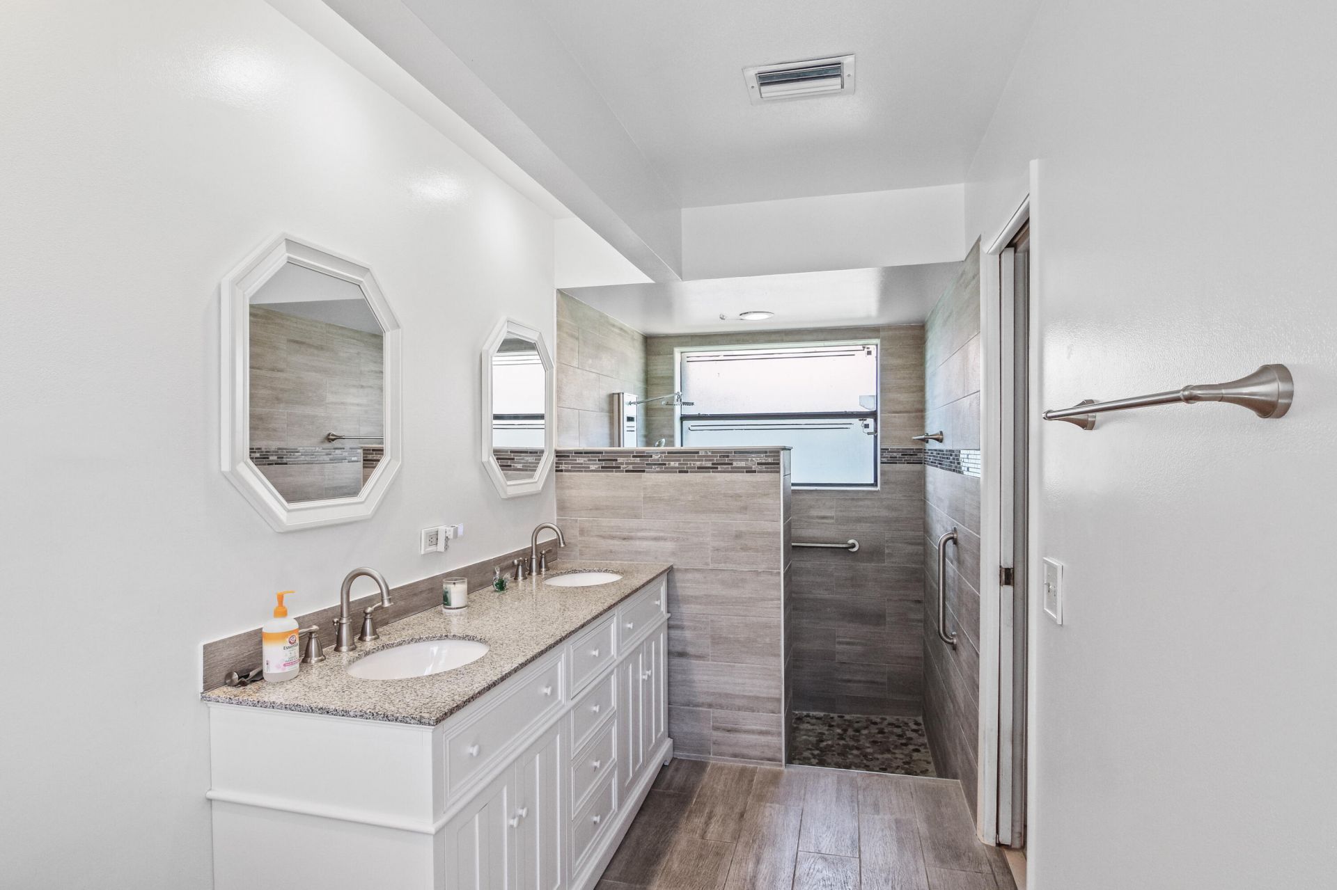 11929 NW 2nd Manor, Coral Springs, FL 33071 Photo