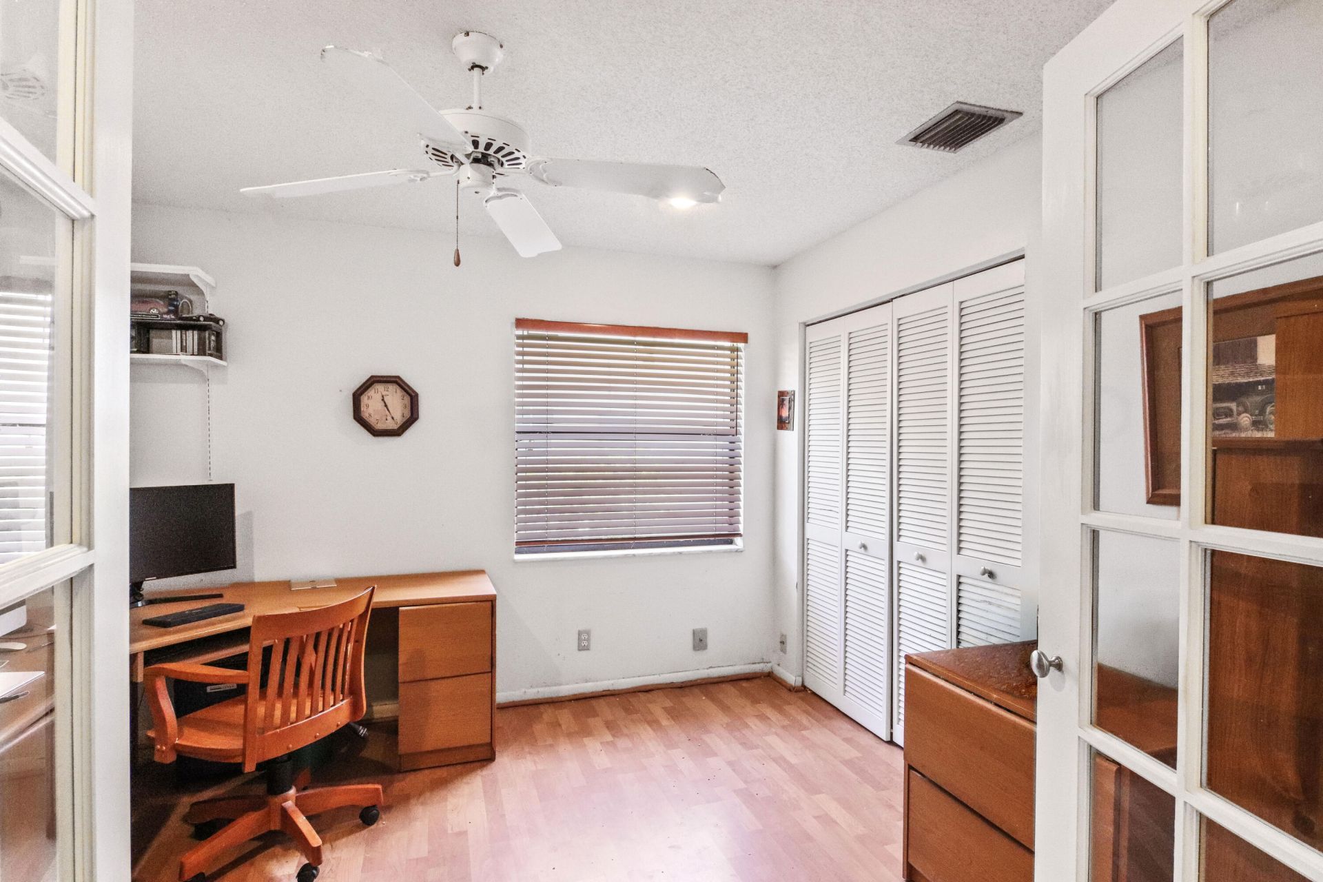 11929 NW 2nd Manor, Coral Springs, FL 33071 Photo