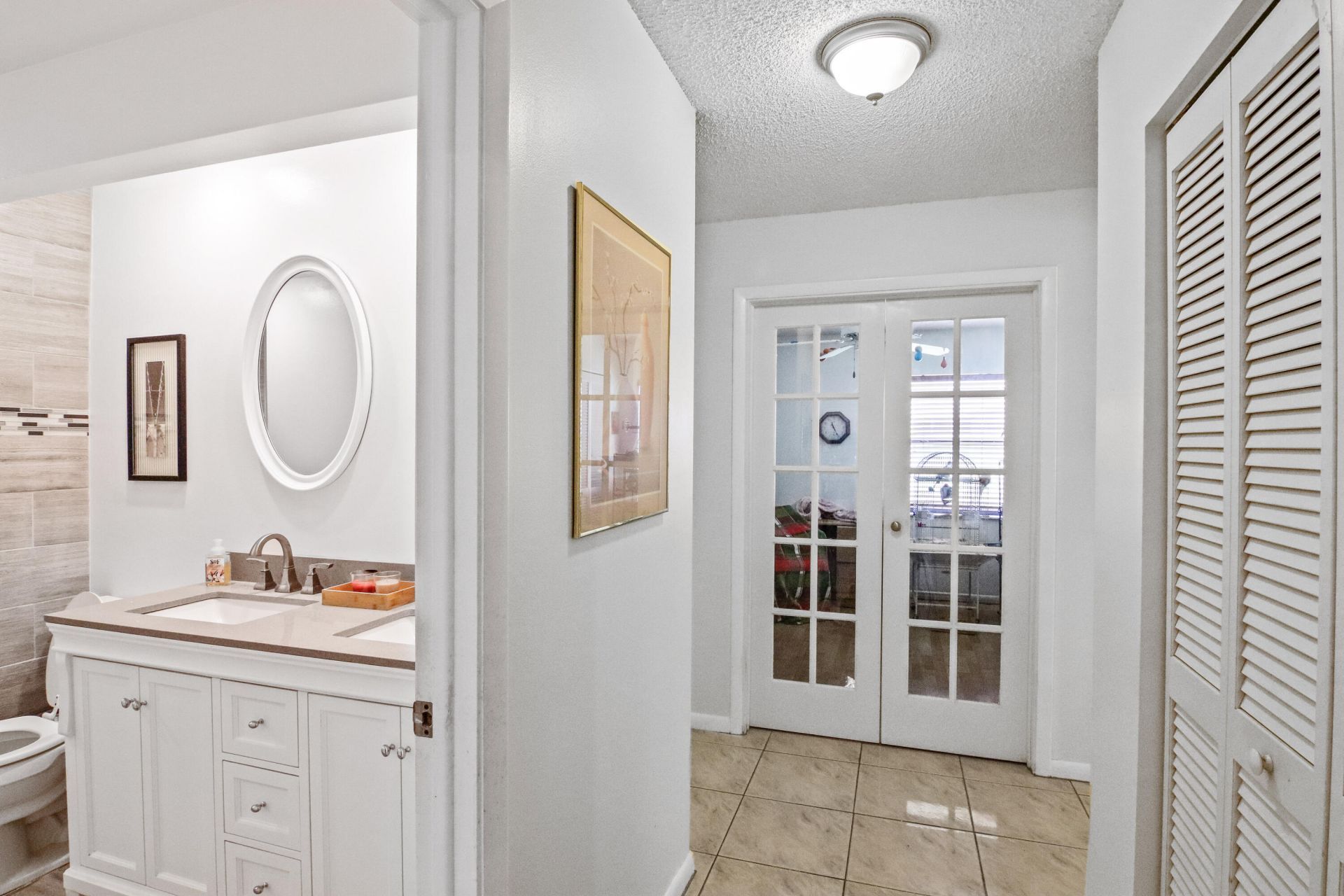 11929 NW 2nd Manor, Coral Springs, FL 33071 Photo