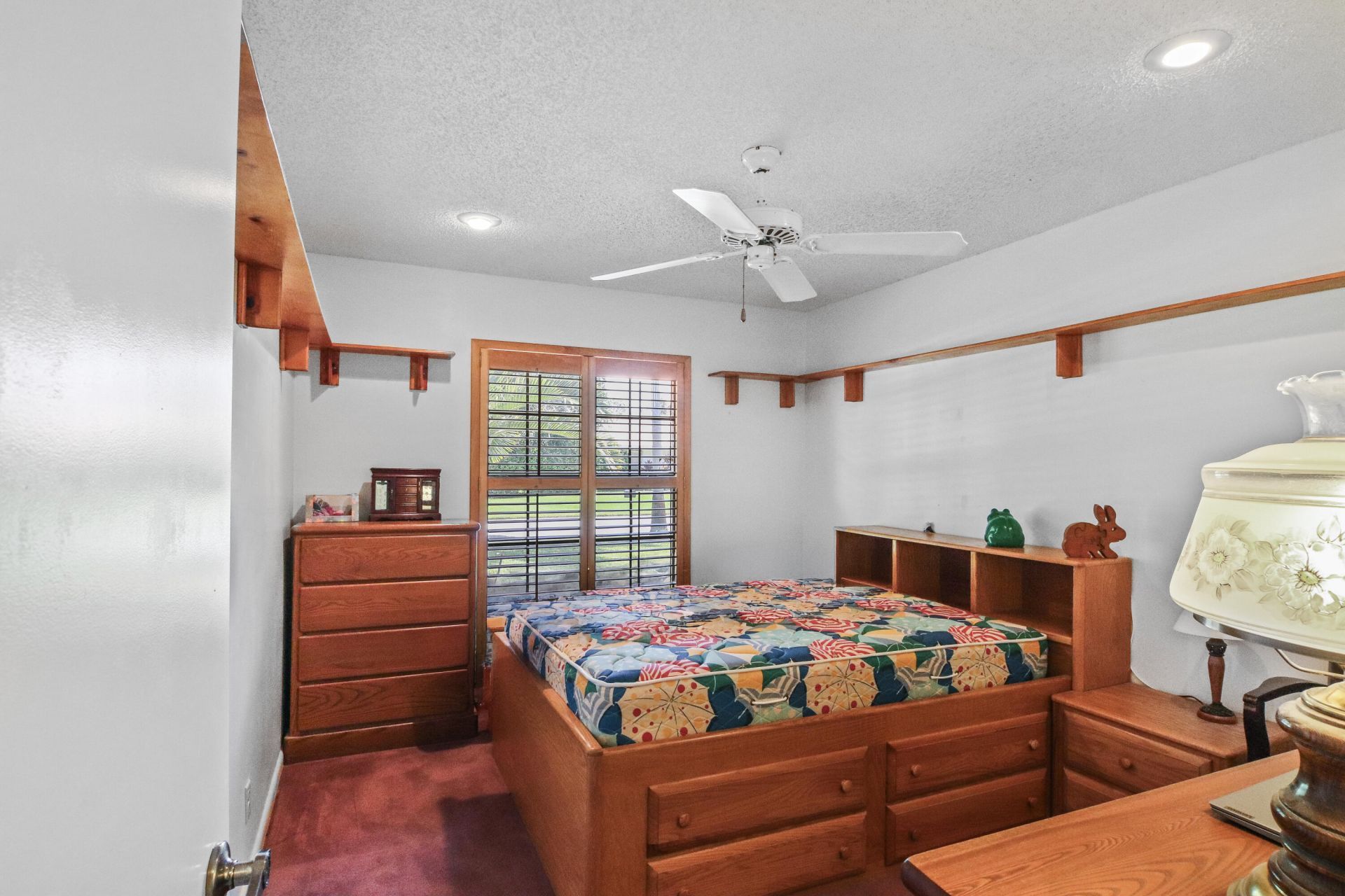 11929 NW 2nd Manor, Coral Springs, FL 33071 Photo