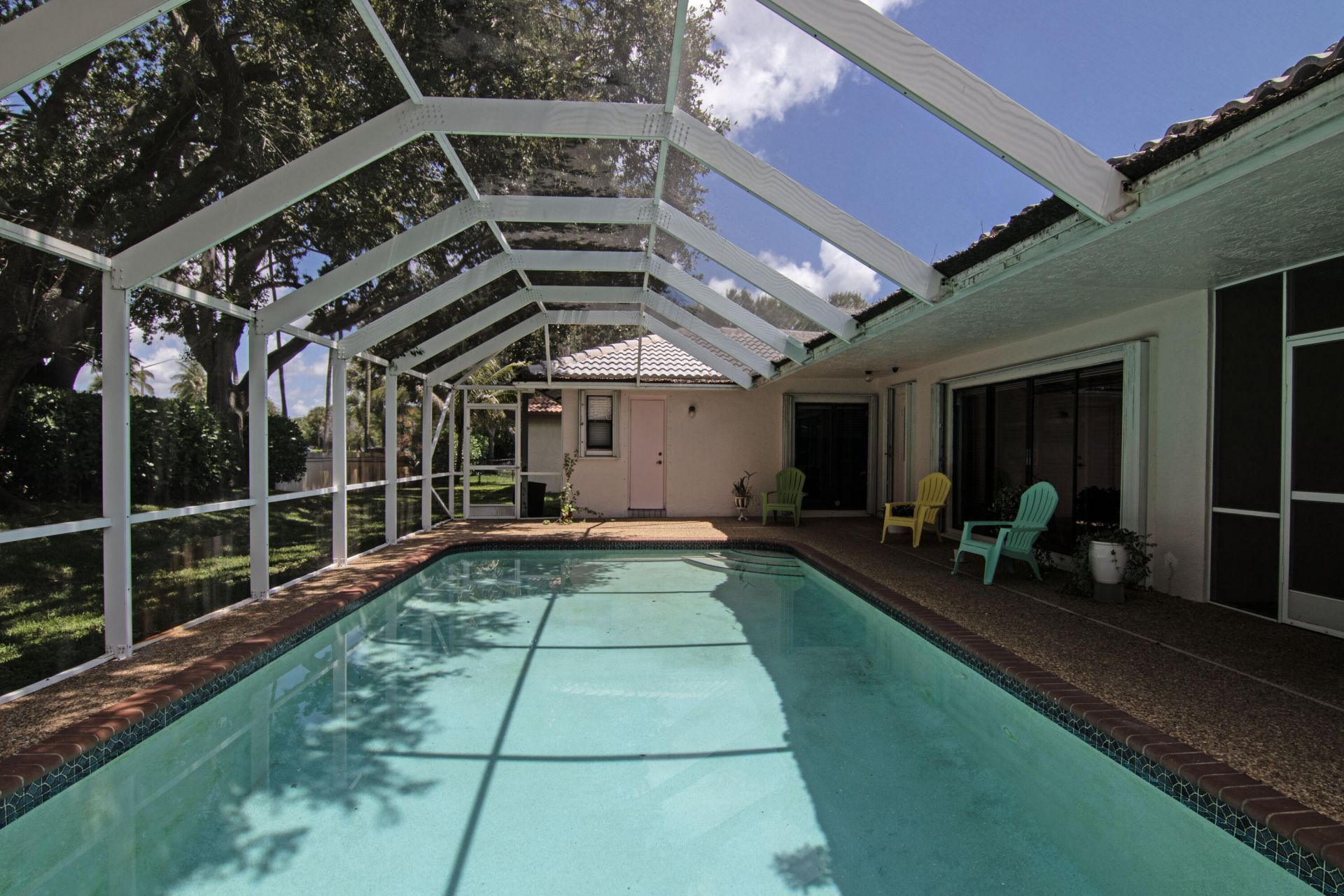 11929 NW 2nd Manor, Coral Springs, FL 33071 Photo
