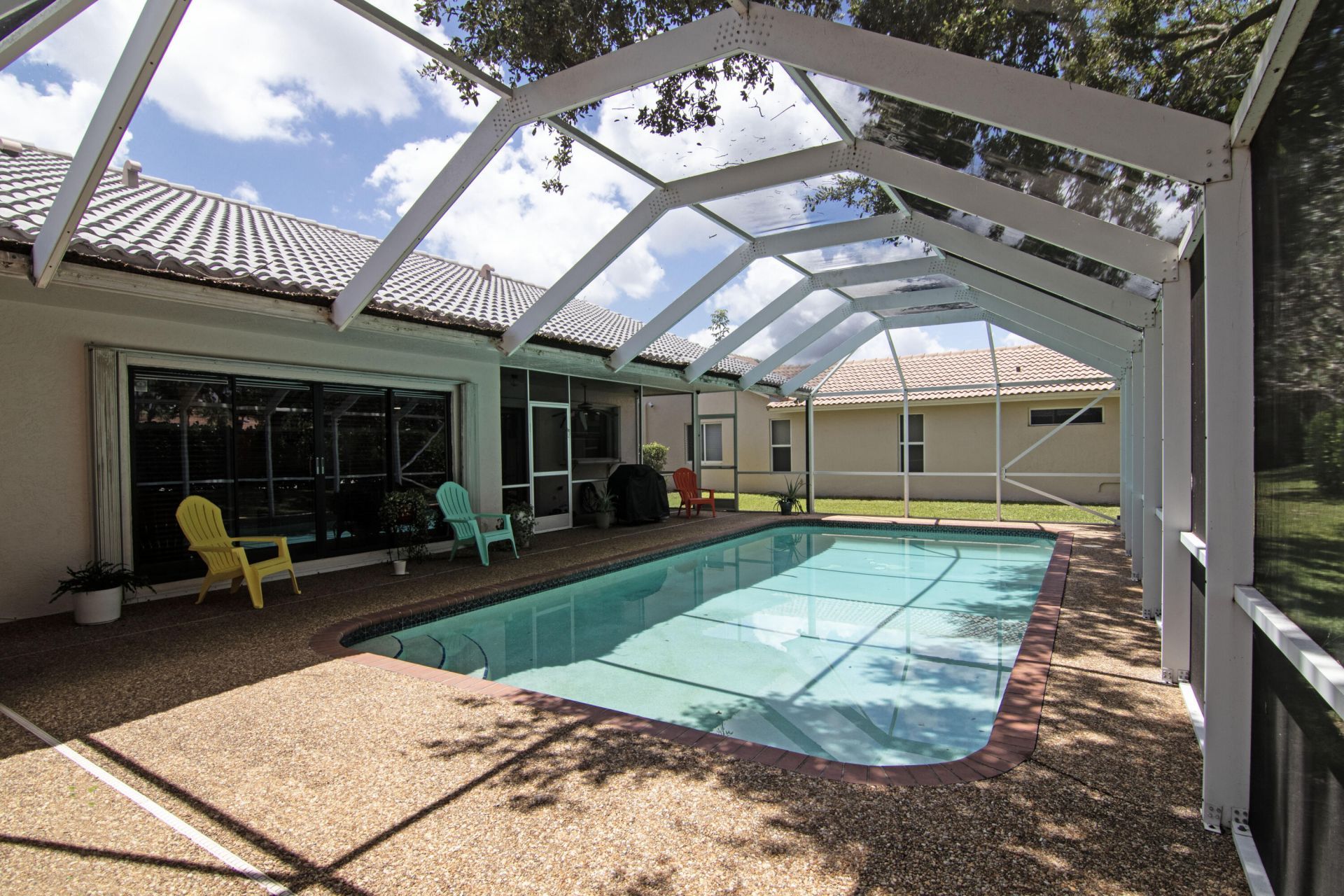 11929 NW 2nd Manor, Coral Springs, FL 33071 Photo