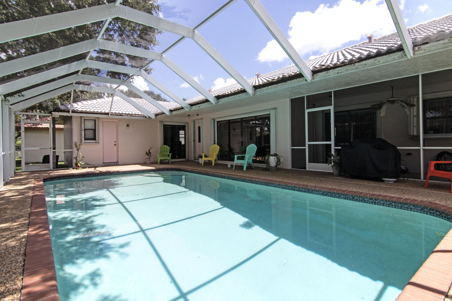 11929 NW 2nd Manor, Coral Springs, FL 33071 Photo