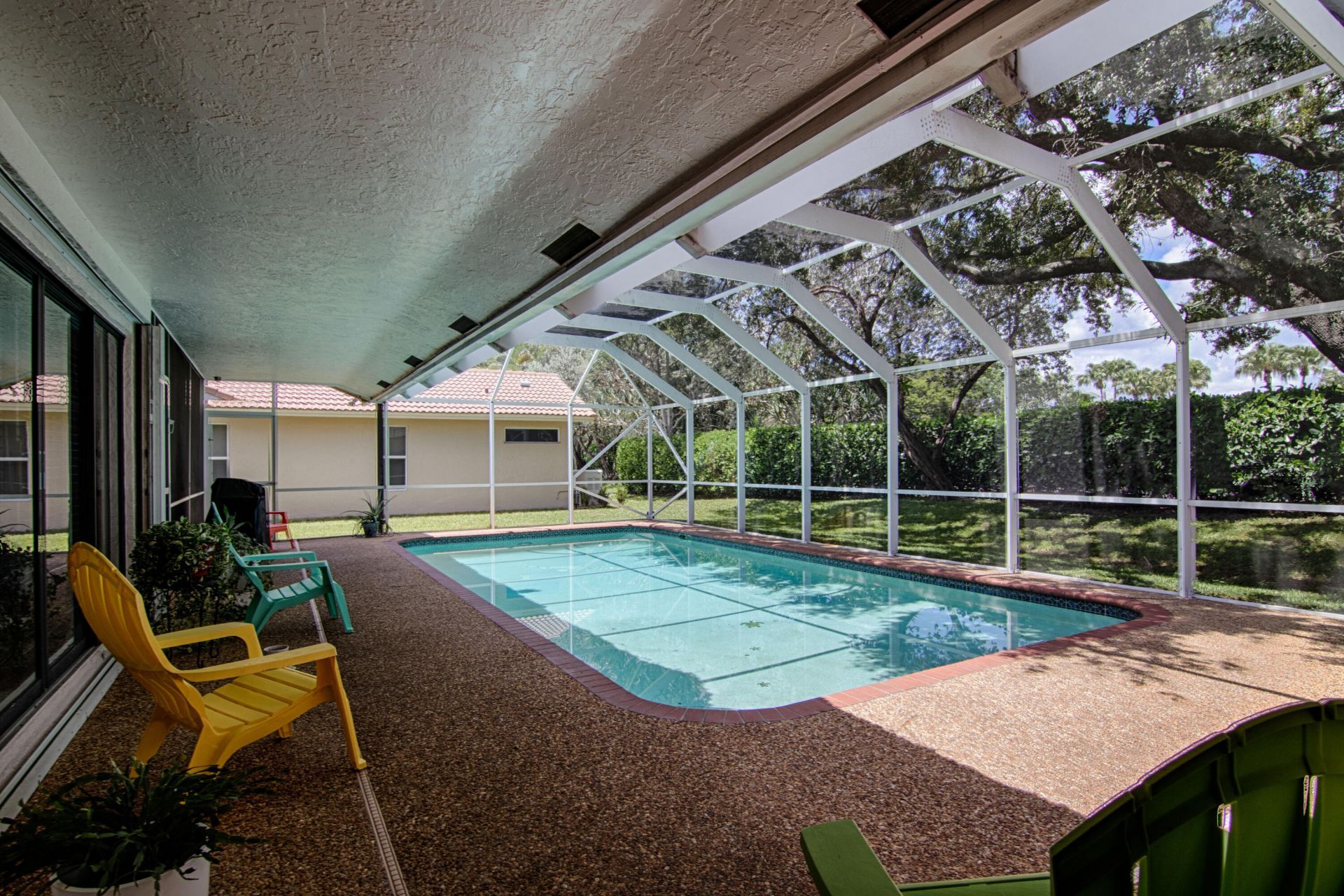 11929 NW 2nd Manor, Coral Springs, FL 33071 Photo