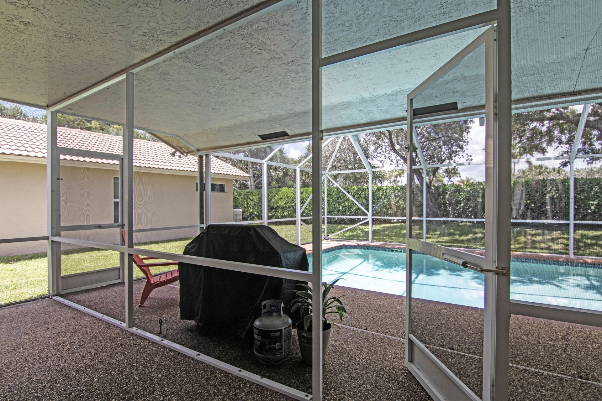 11929 NW 2nd Manor, Coral Springs, FL 33071 Photo