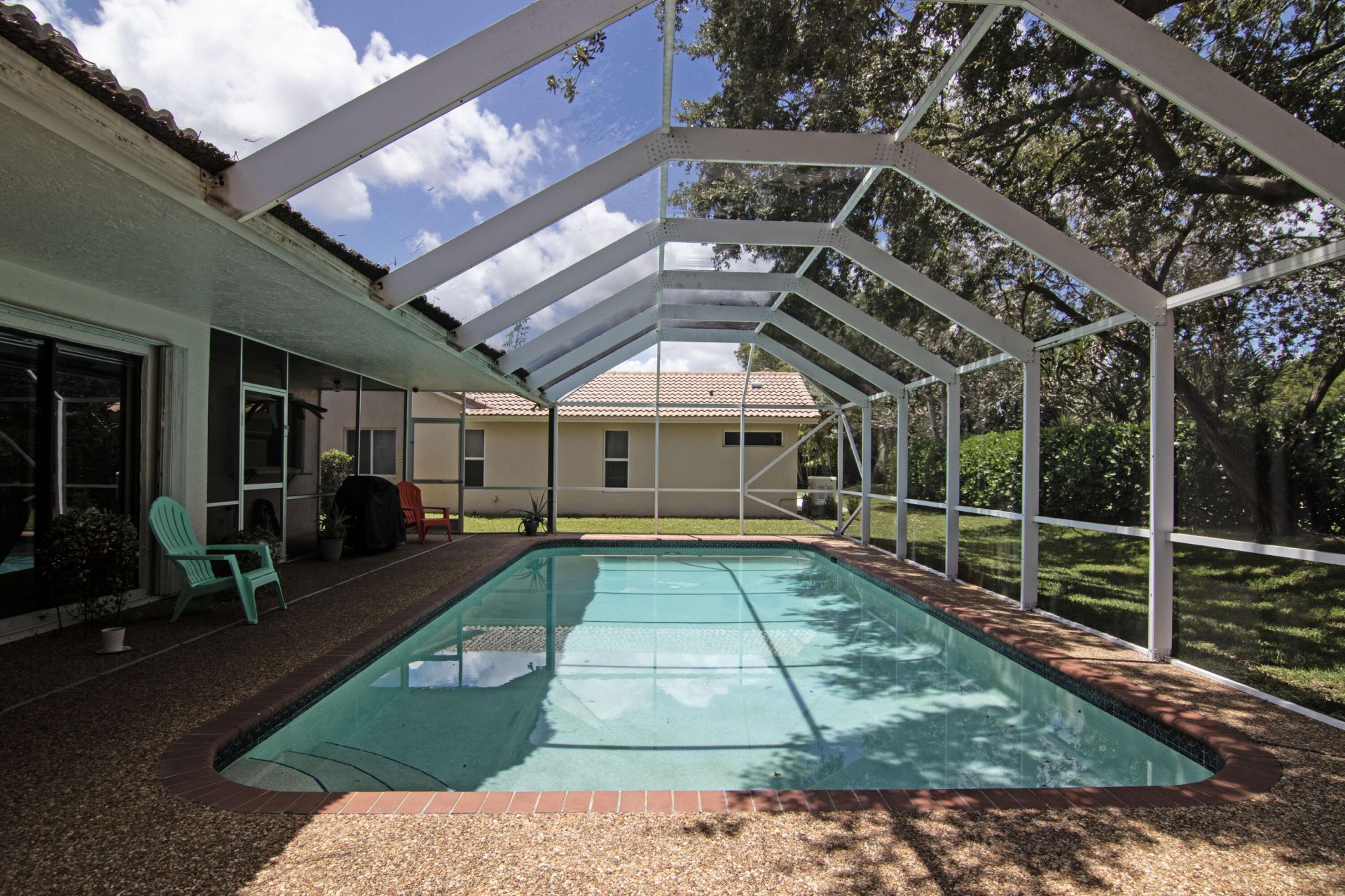 11929 NW 2nd Manor, Coral Springs, FL 33071 Photo