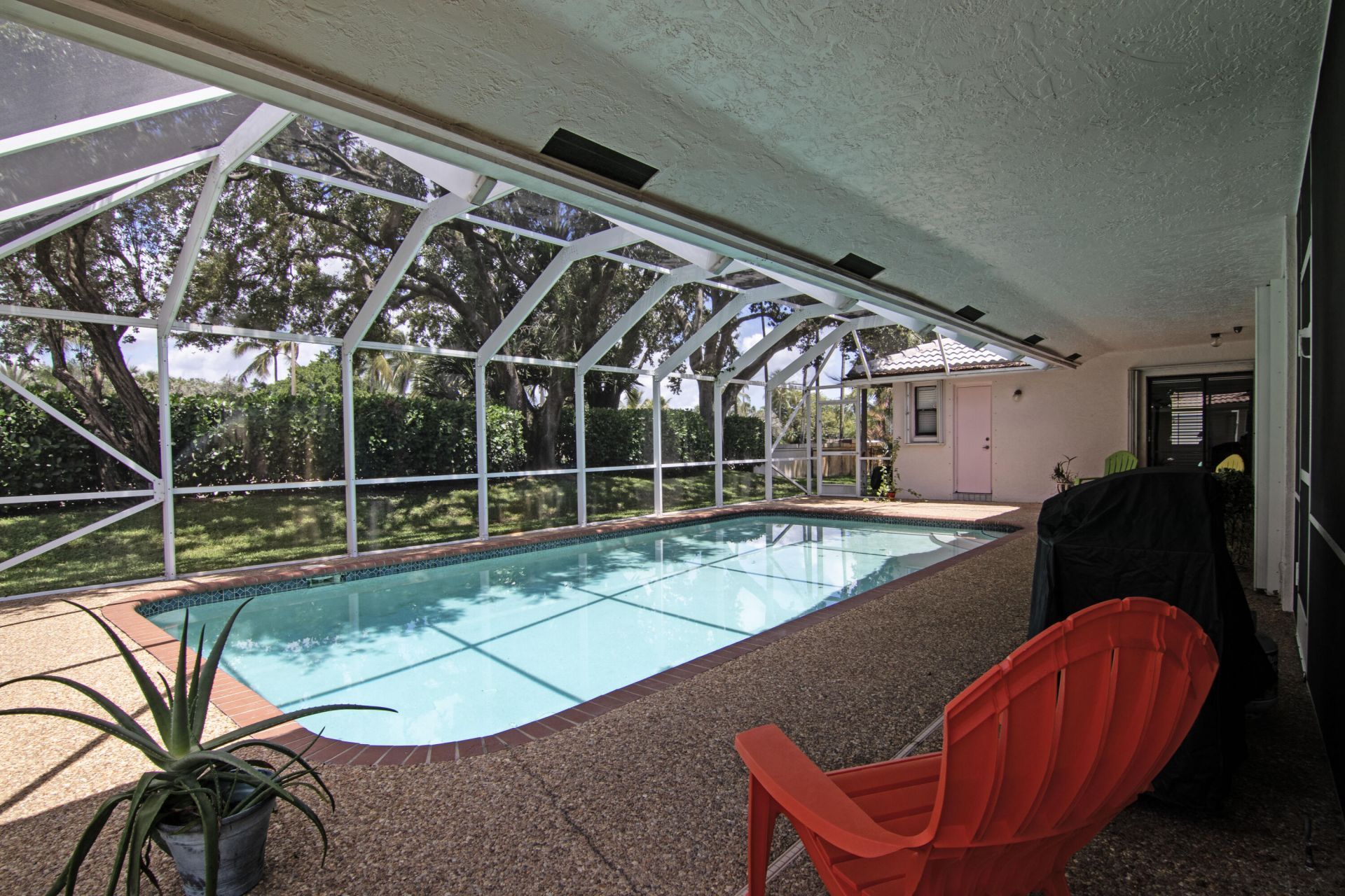 11929 NW 2nd Manor, Coral Springs, FL 33071 Photo