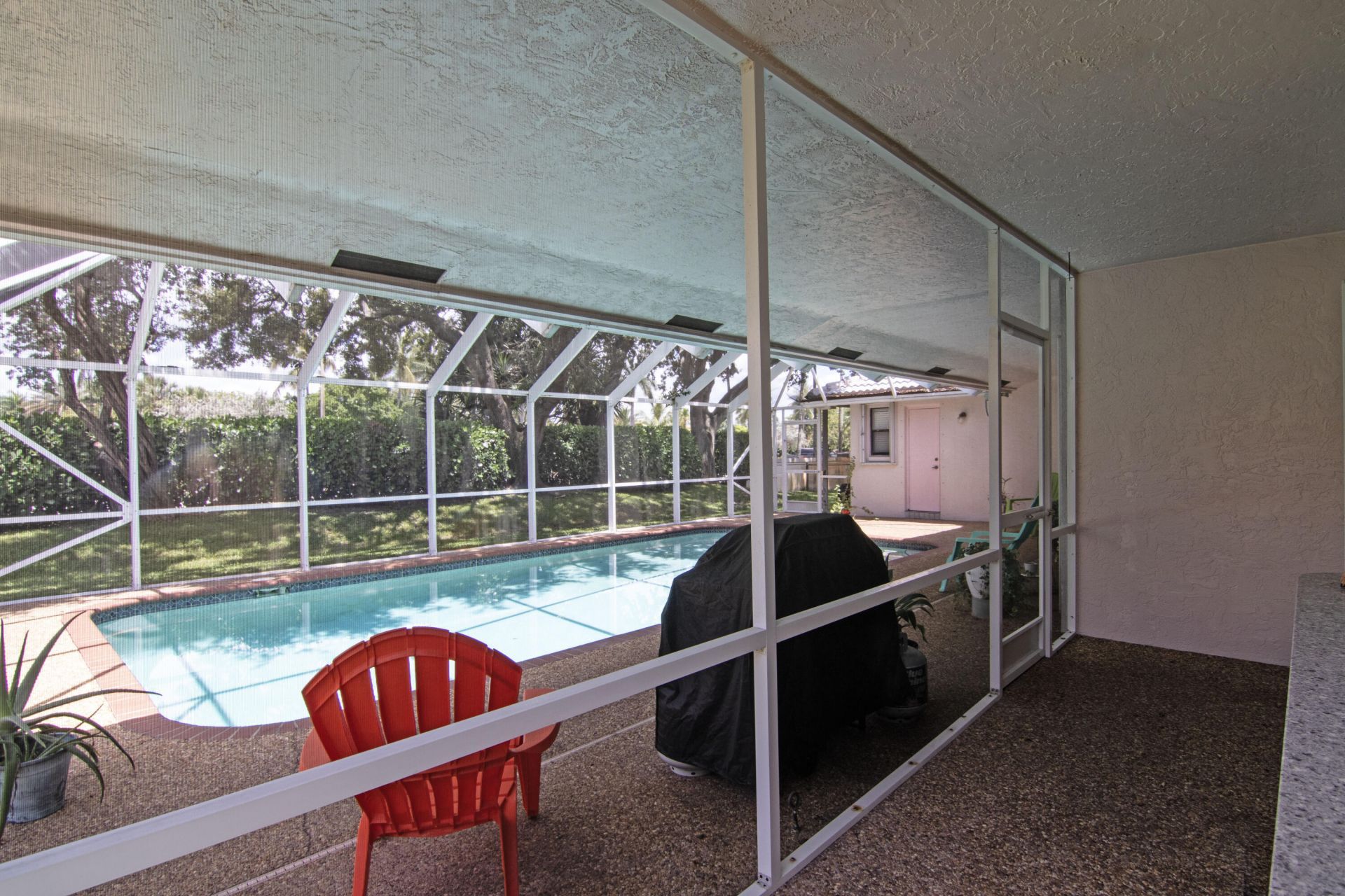 11929 NW 2nd Manor, Coral Springs, FL 33071 Photo