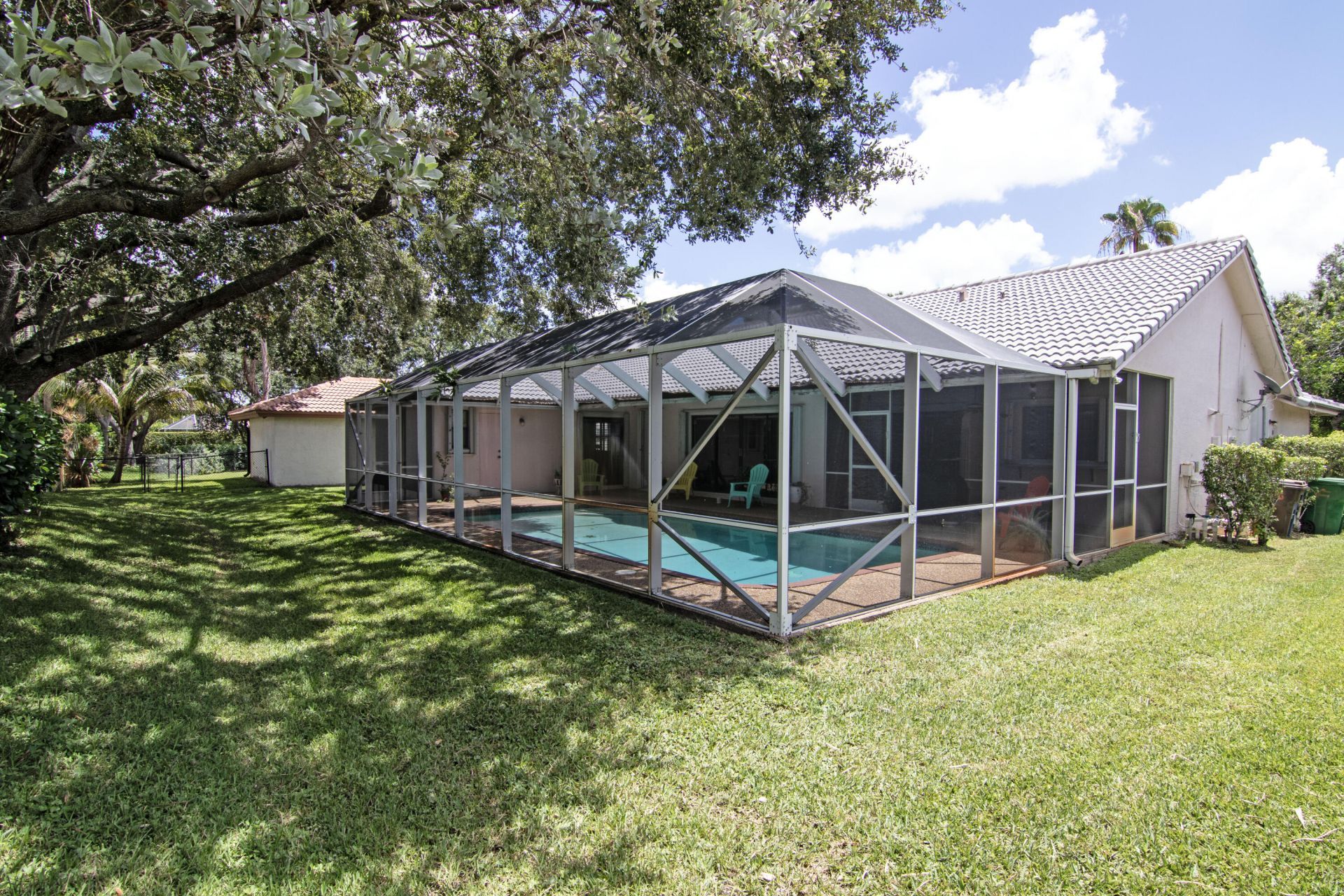 11929 NW 2nd Manor, Coral Springs, FL 33071 Photo