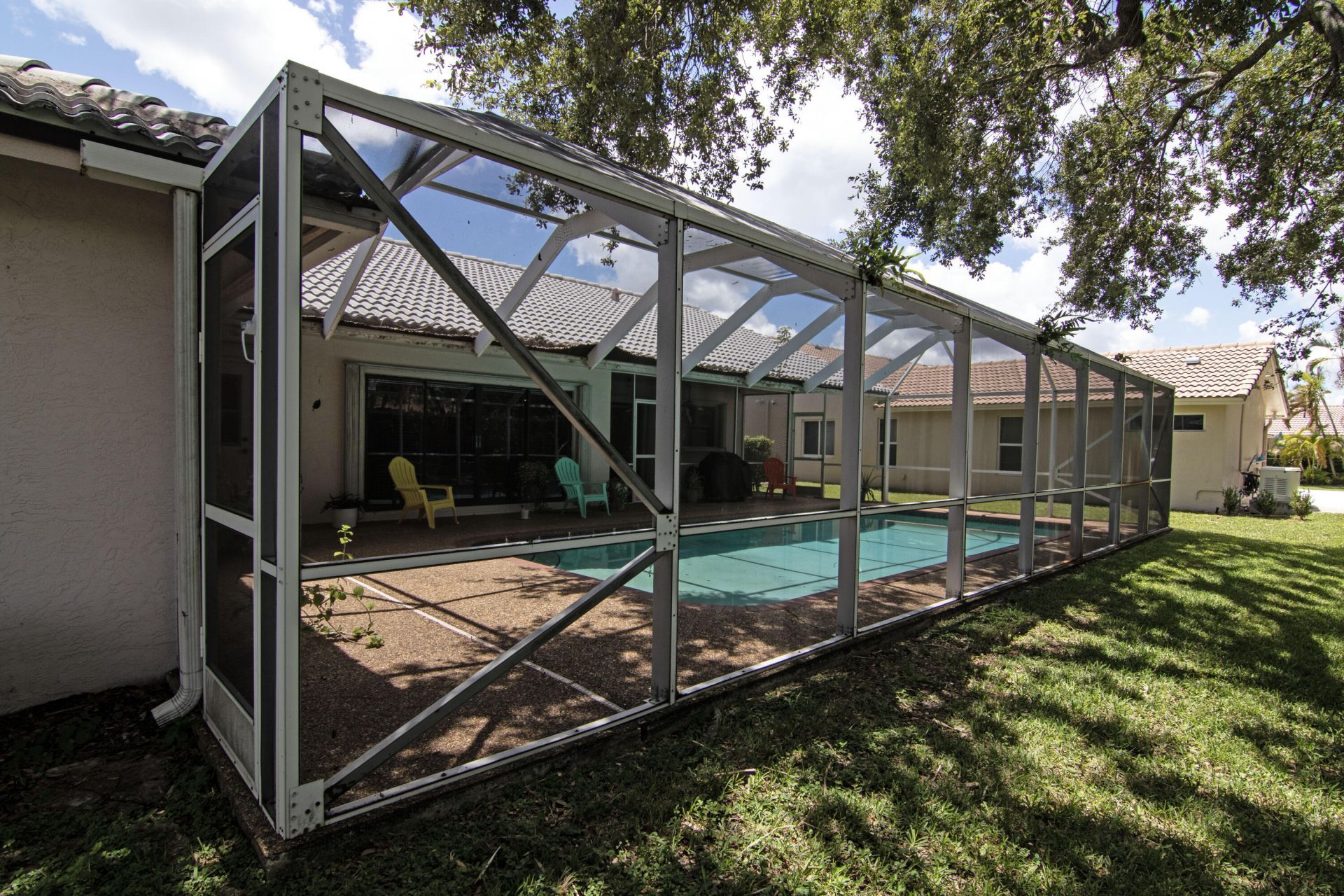 11929 NW 2nd Manor, Coral Springs, FL 33071 Photo