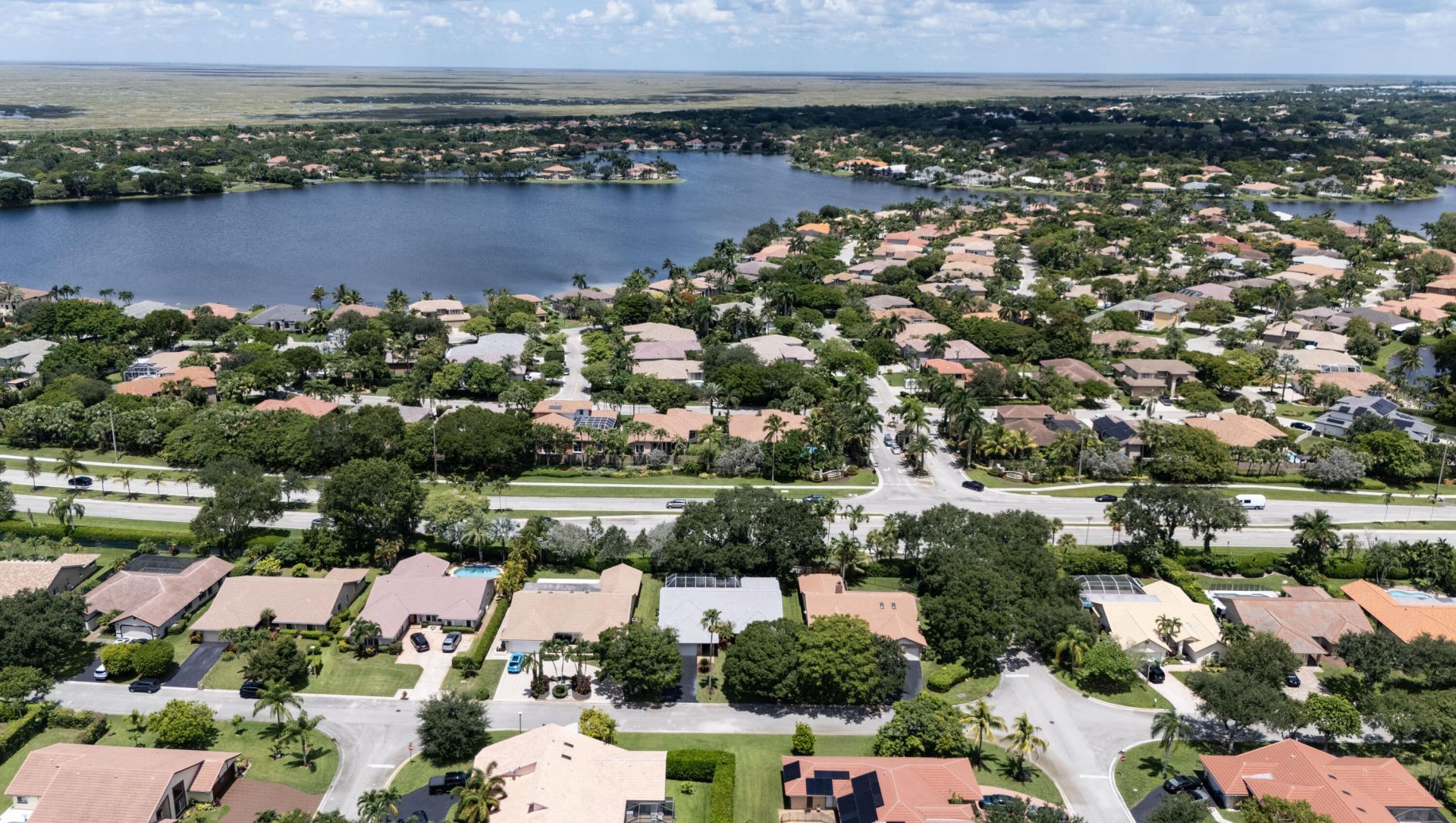 11929 NW 2nd Manor, Coral Springs, FL 33071 Photo
