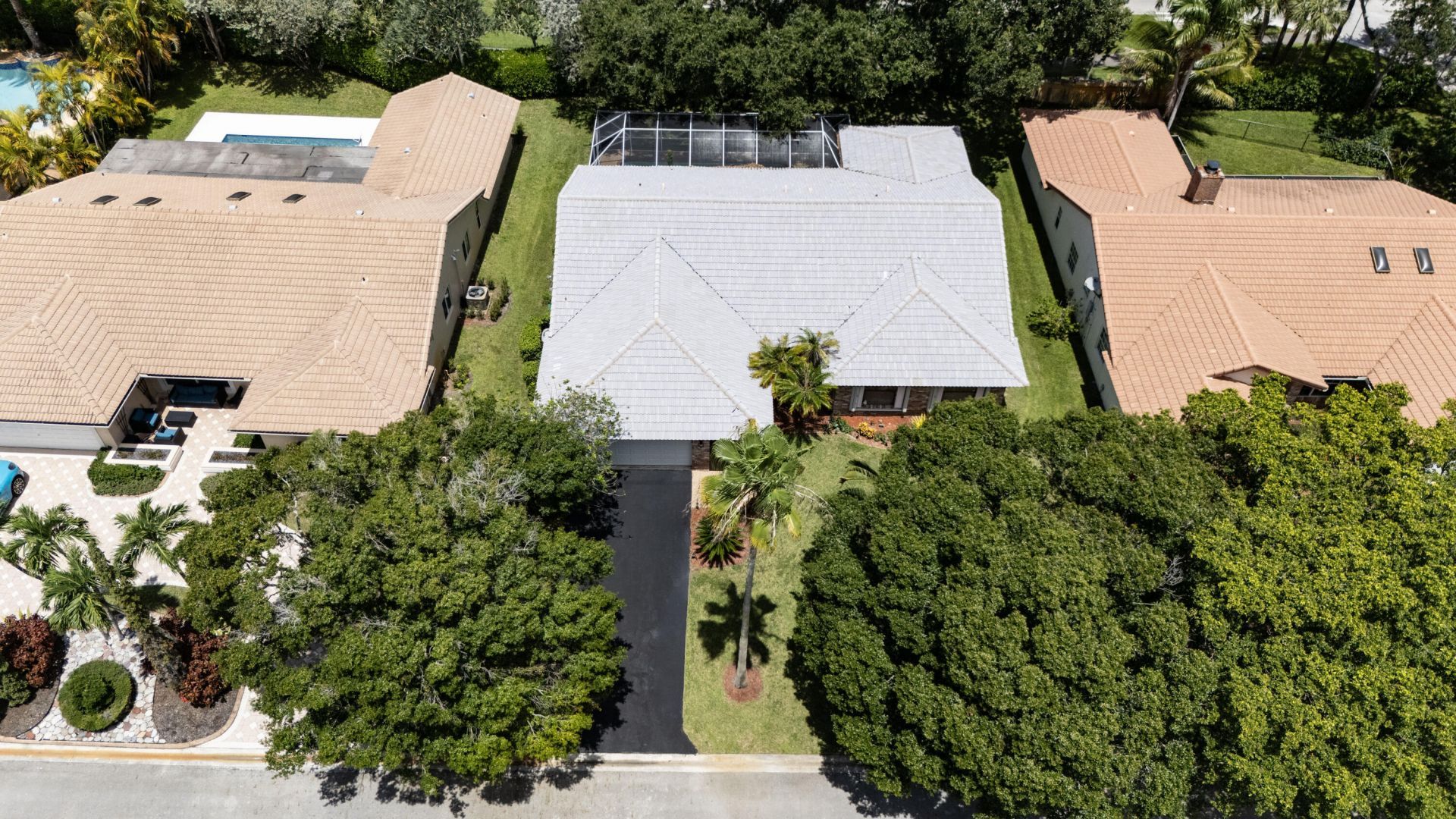 11929 NW 2nd Manor, Coral Springs, FL 33071 Photo