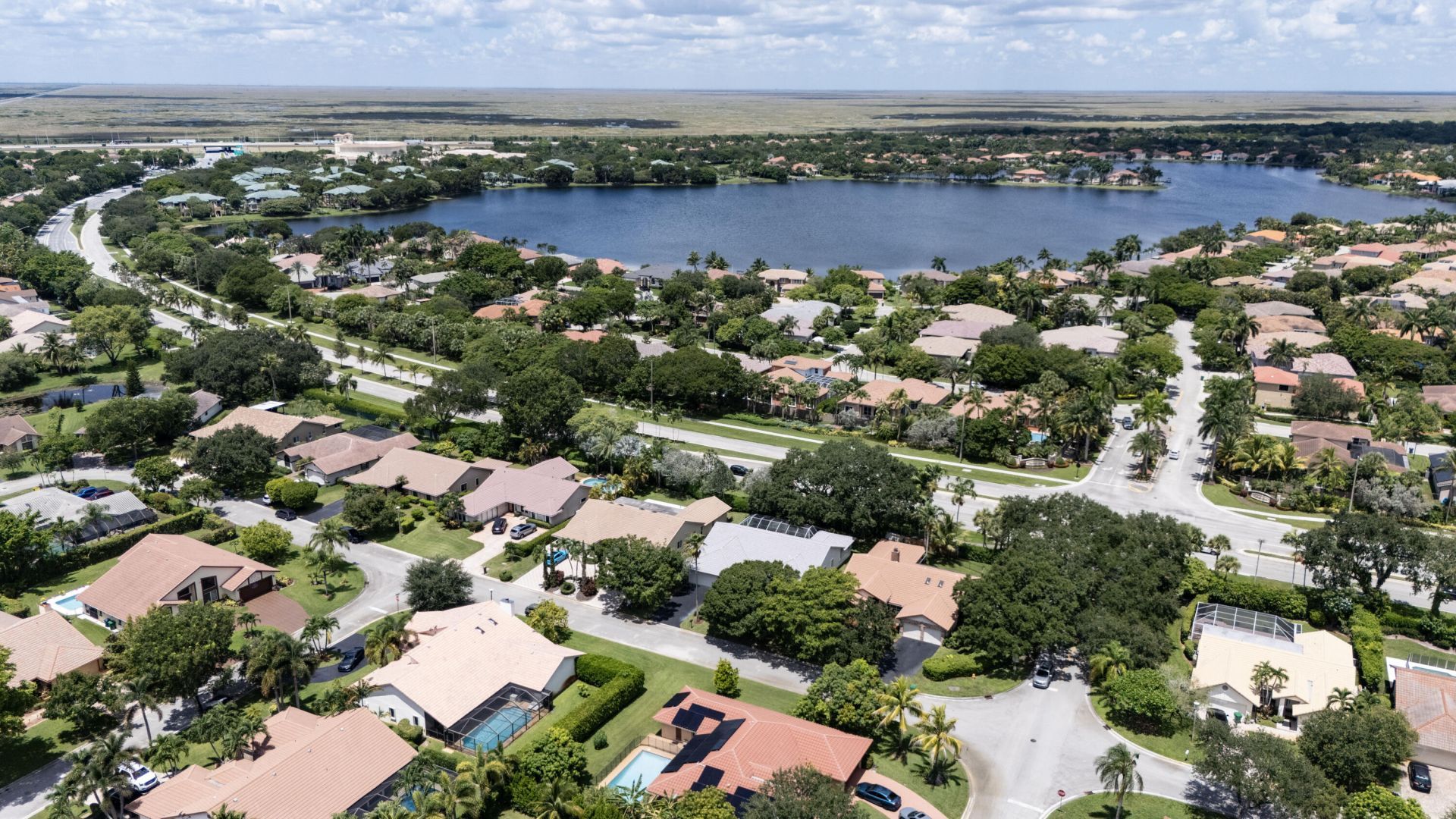 11929 NW 2nd Manor, Coral Springs, FL 33071 Photo