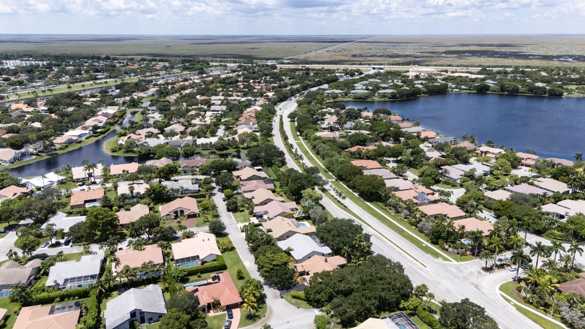 11929 NW 2nd Manor, Coral Springs, FL 33071 Photo
