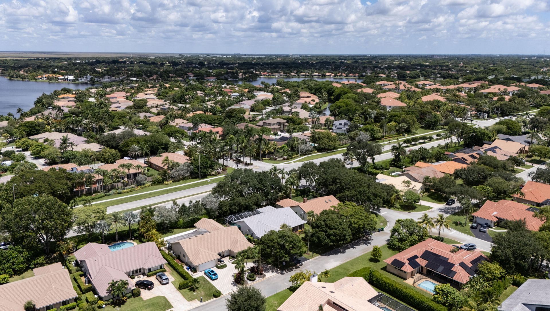 11929 NW 2nd Manor, Coral Springs, FL 33071 Photo