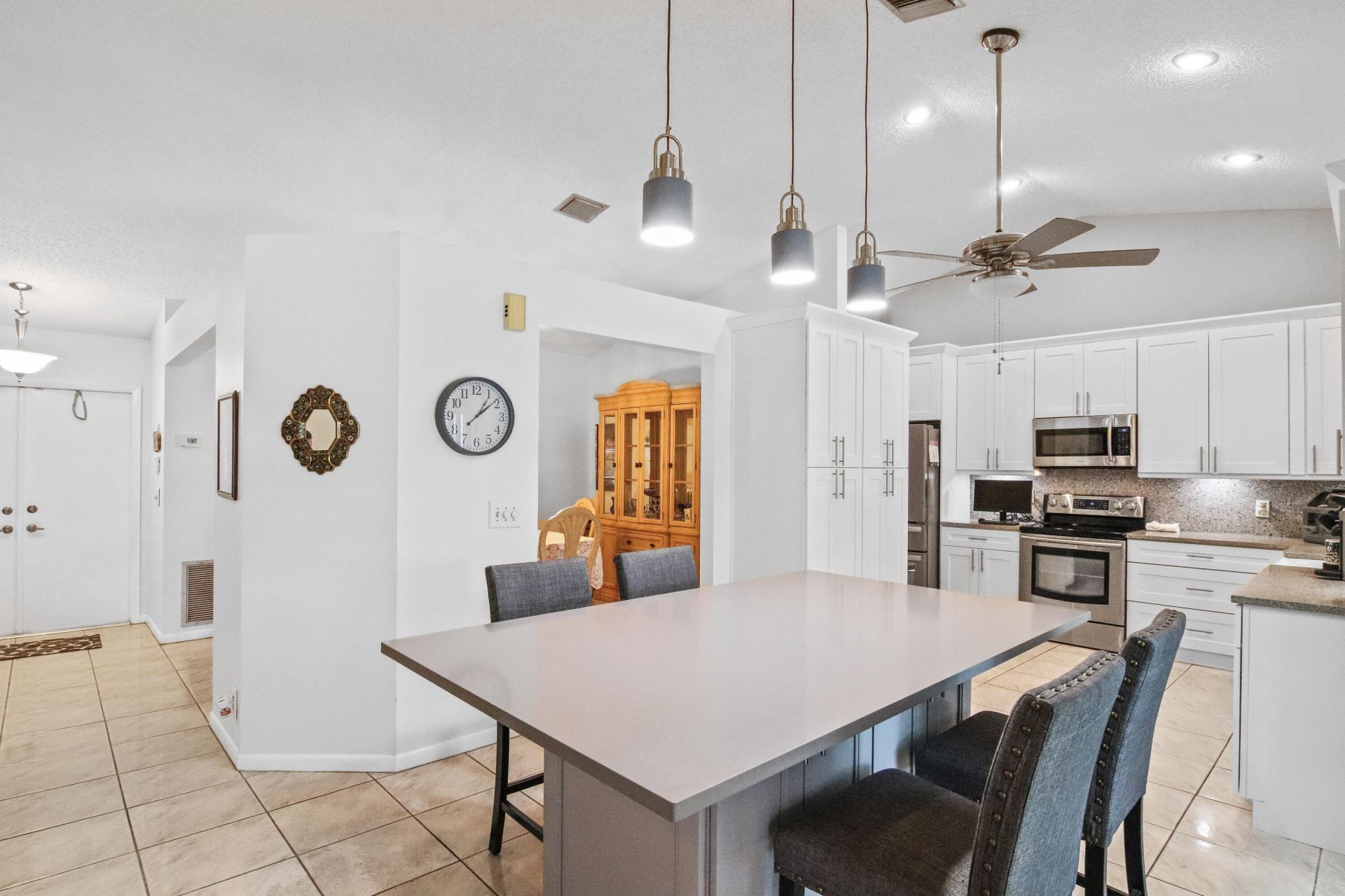 11929 NW 2nd Manor, Coral Springs, FL 33071 Photo