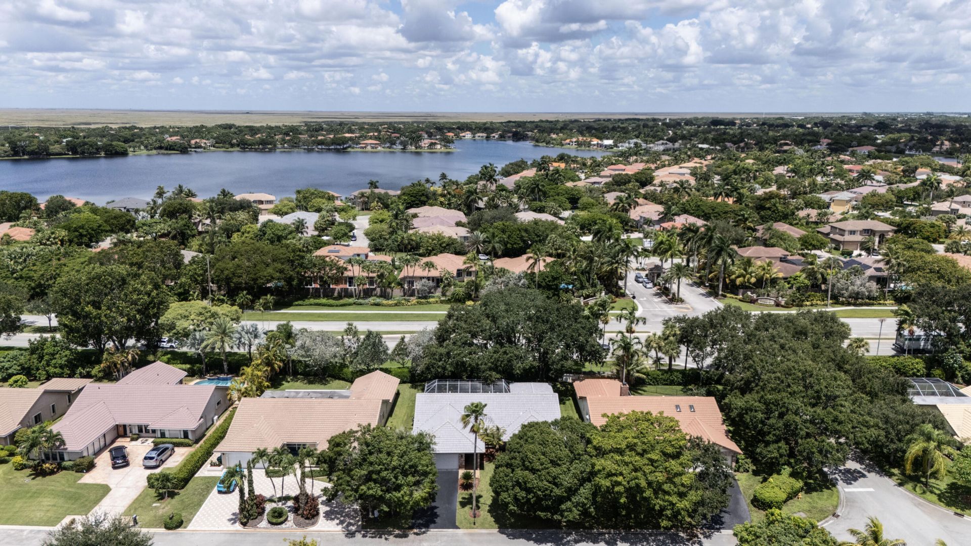 11929 NW 2nd Manor, Coral Springs, FL 33071 Photo