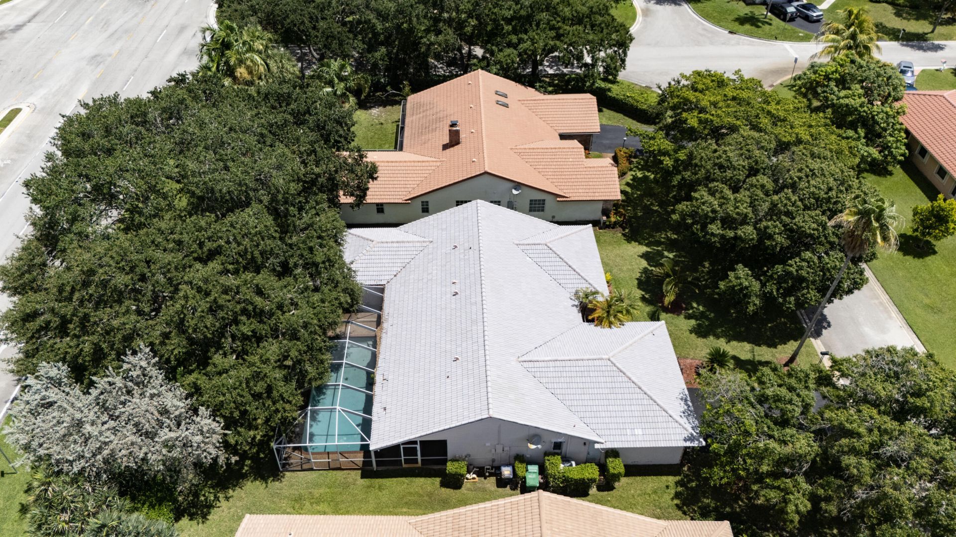 11929 NW 2nd Manor, Coral Springs, FL 33071 Photo