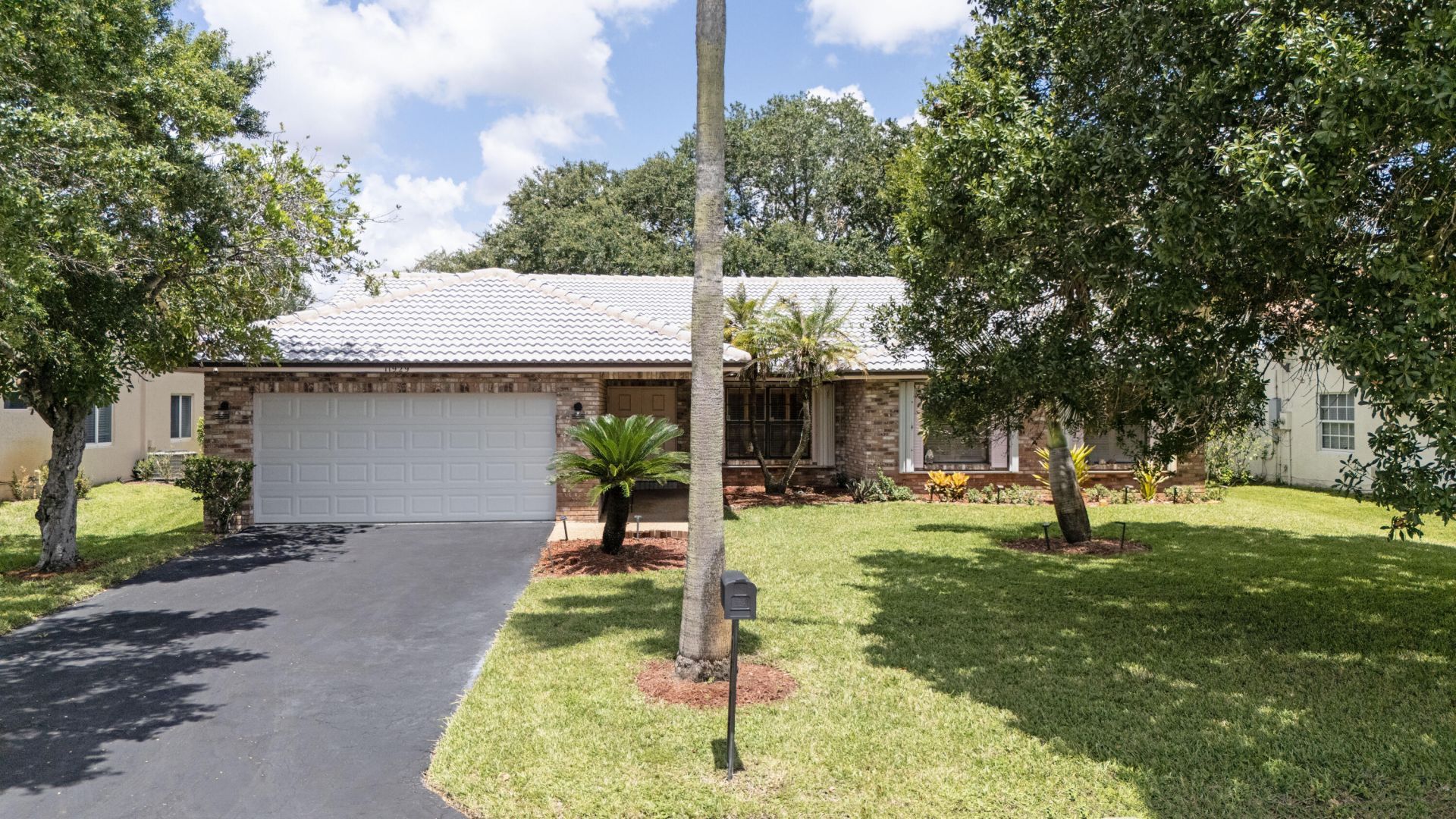 11929 NW 2nd Manor, Coral Springs, FL 33071 Photo