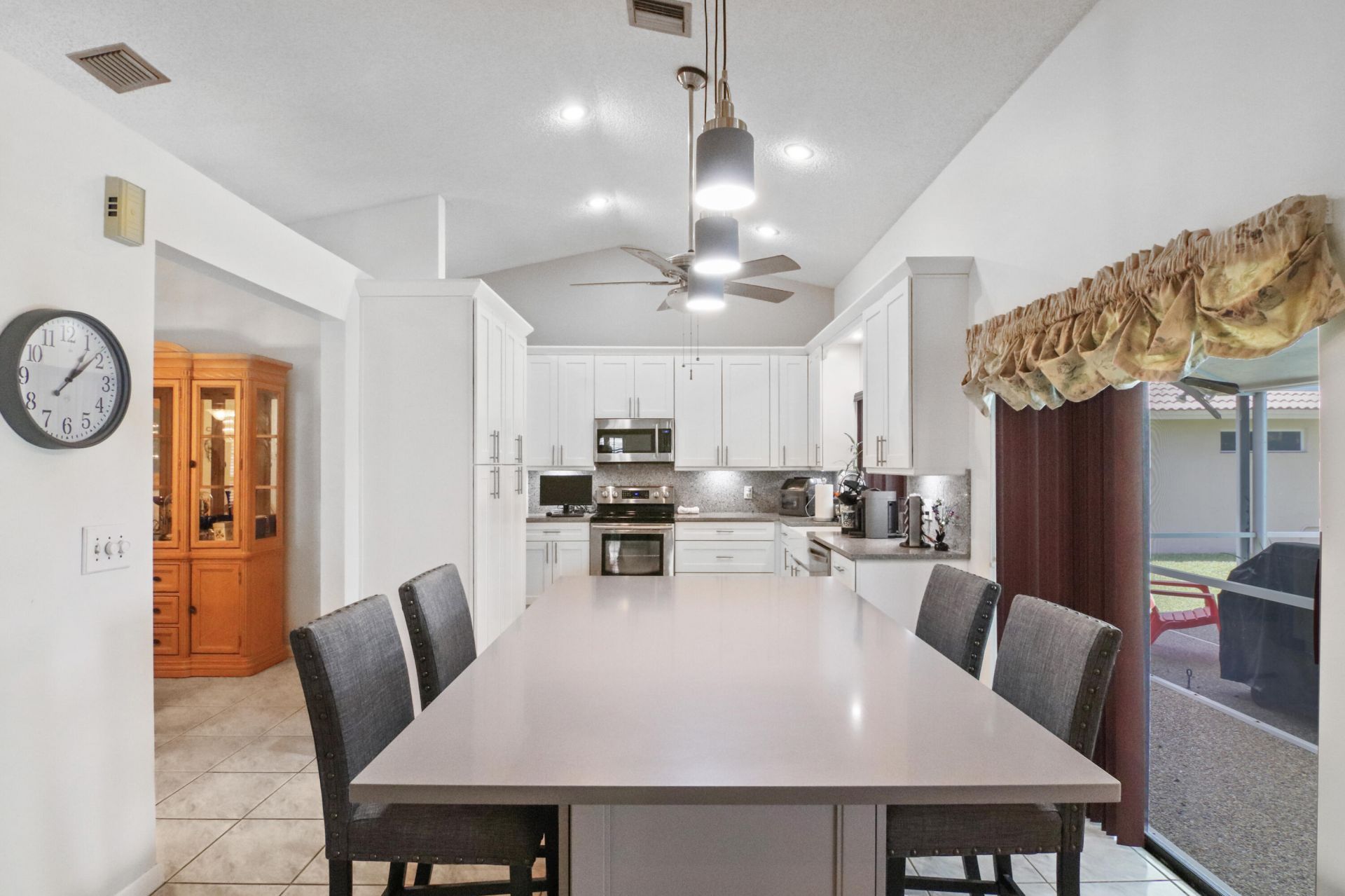 11929 NW 2nd Manor, Coral Springs, FL 33071 Photo