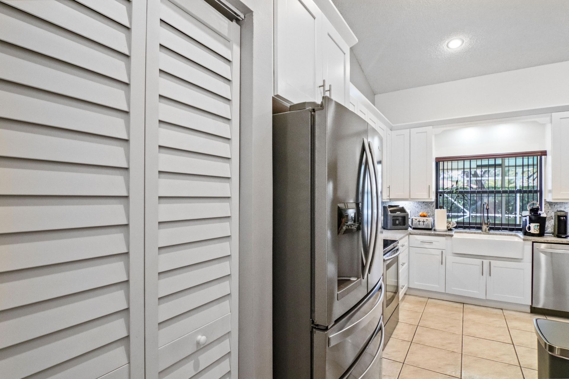 11929 NW 2nd Manor, Coral Springs, FL 33071 Photo