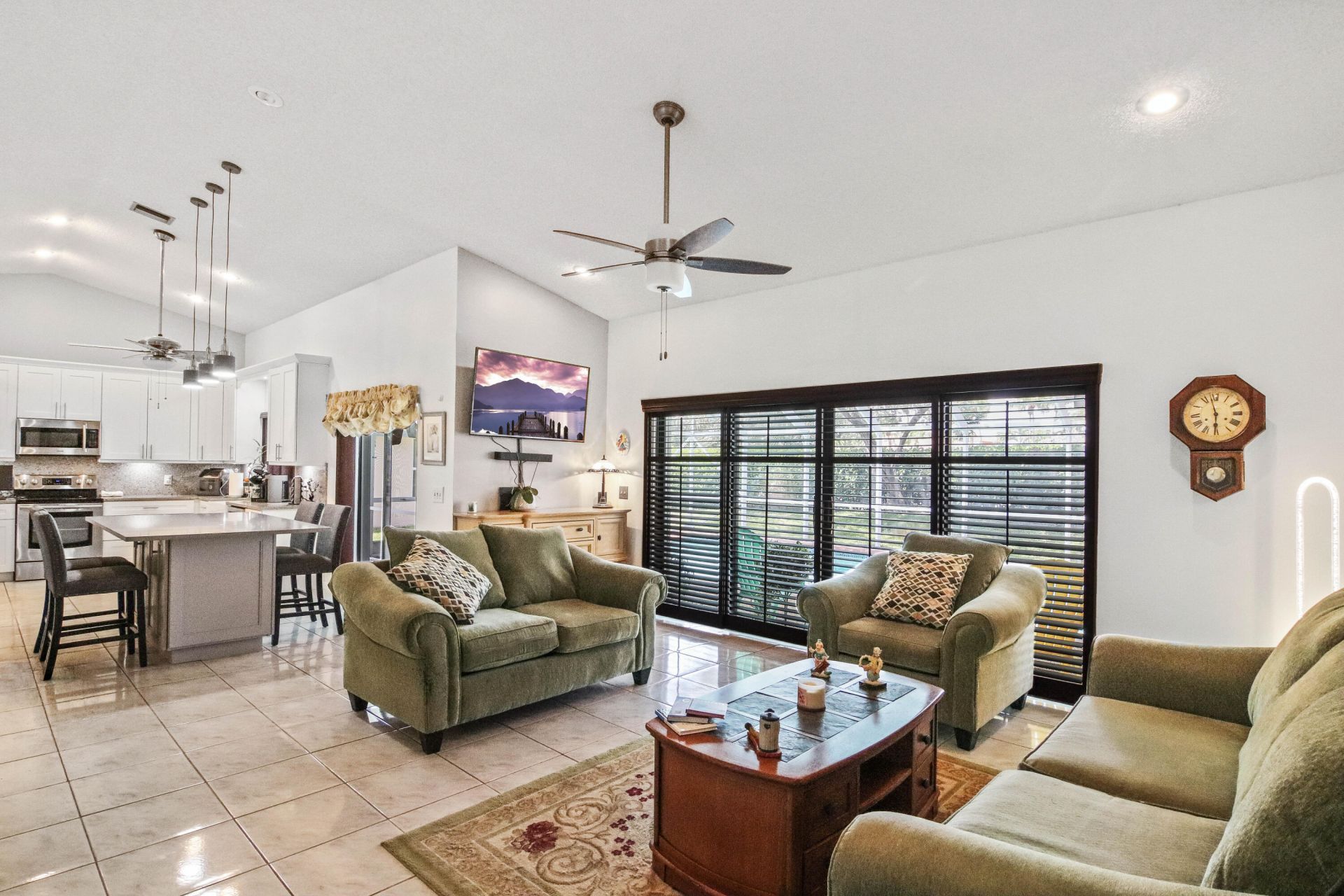 11929 NW 2nd Manor, Coral Springs, FL 33071 Photo