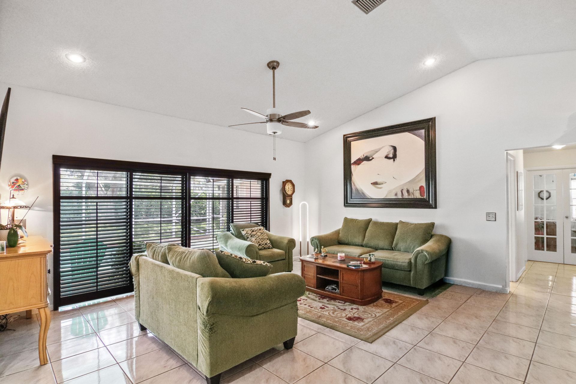 11929 NW 2nd Manor, Coral Springs, FL 33071 Photo