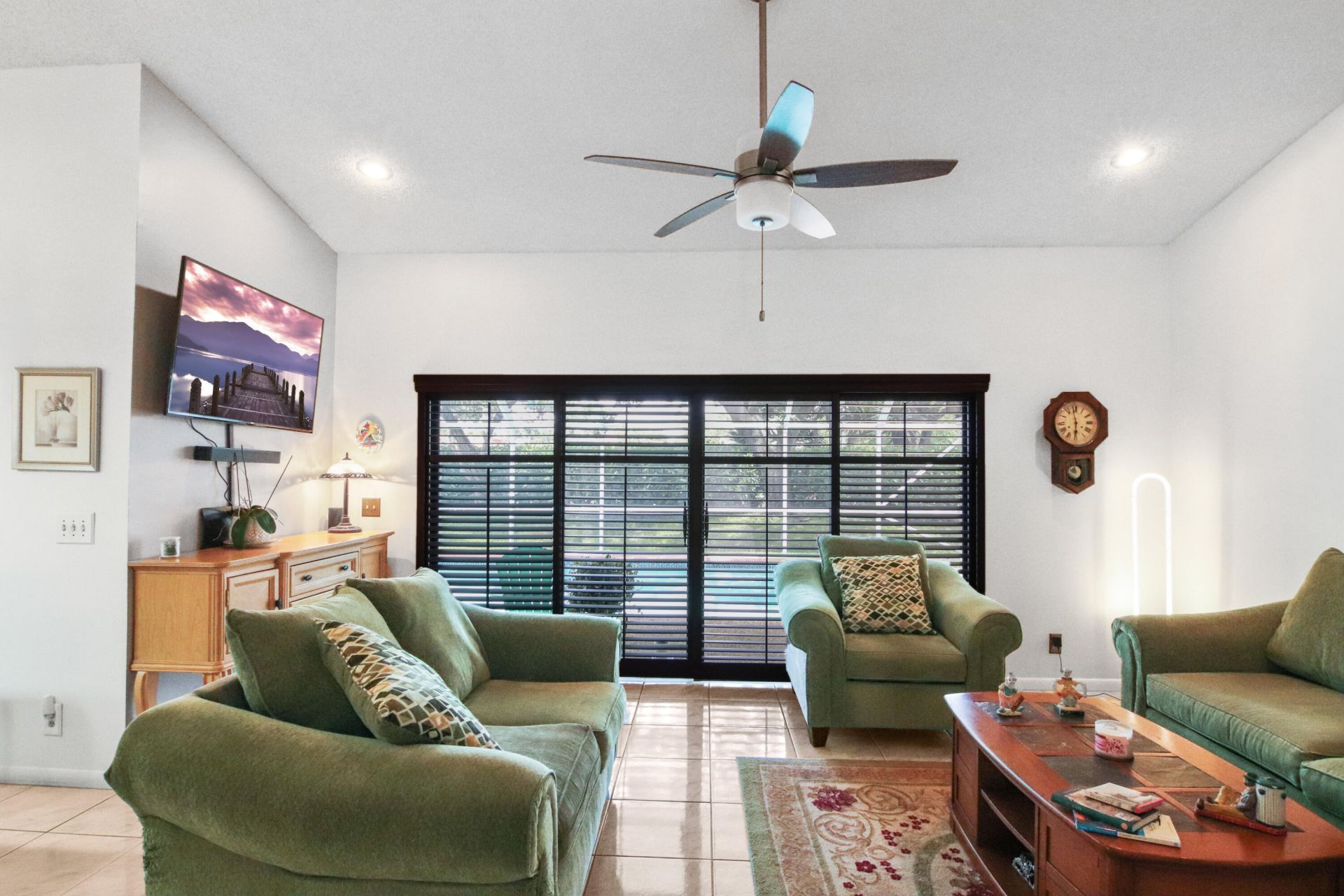 11929 NW 2nd Manor, Coral Springs, FL 33071 Photo