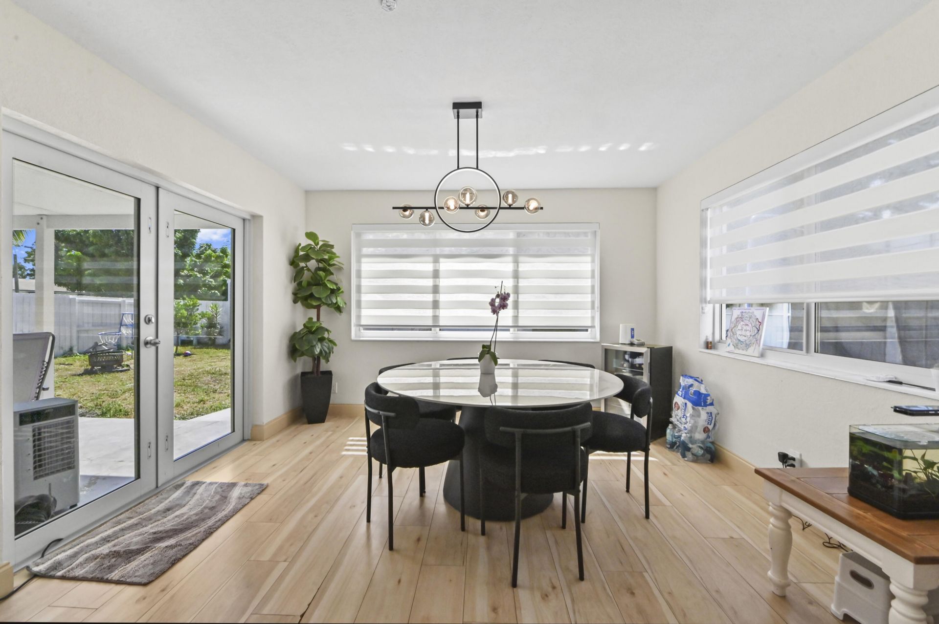 1100 N 57th Terrace, Hollywood, FL 33021 Photo